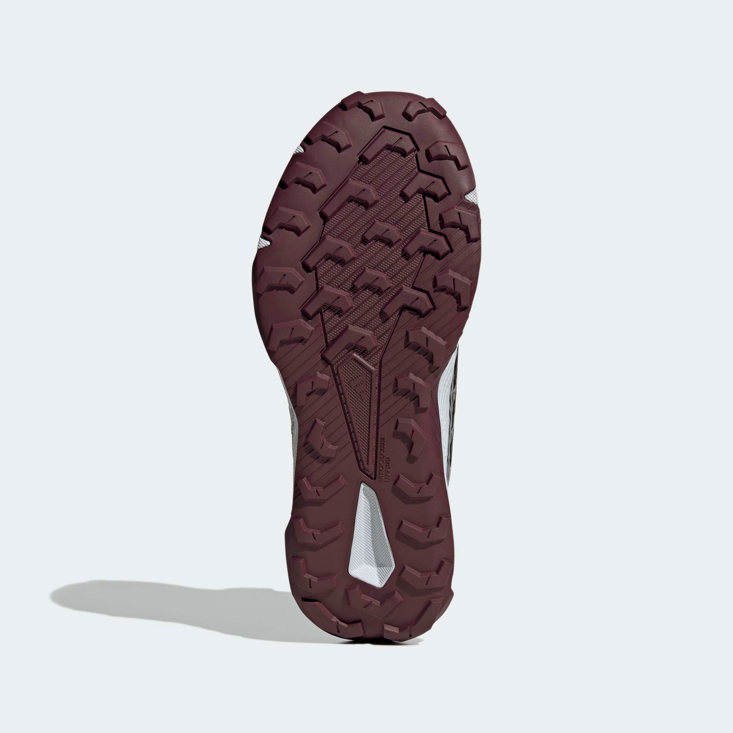 adidas TERREX Trailrunningschuh »TRACEFINDER«  Trail-Runningschuhe