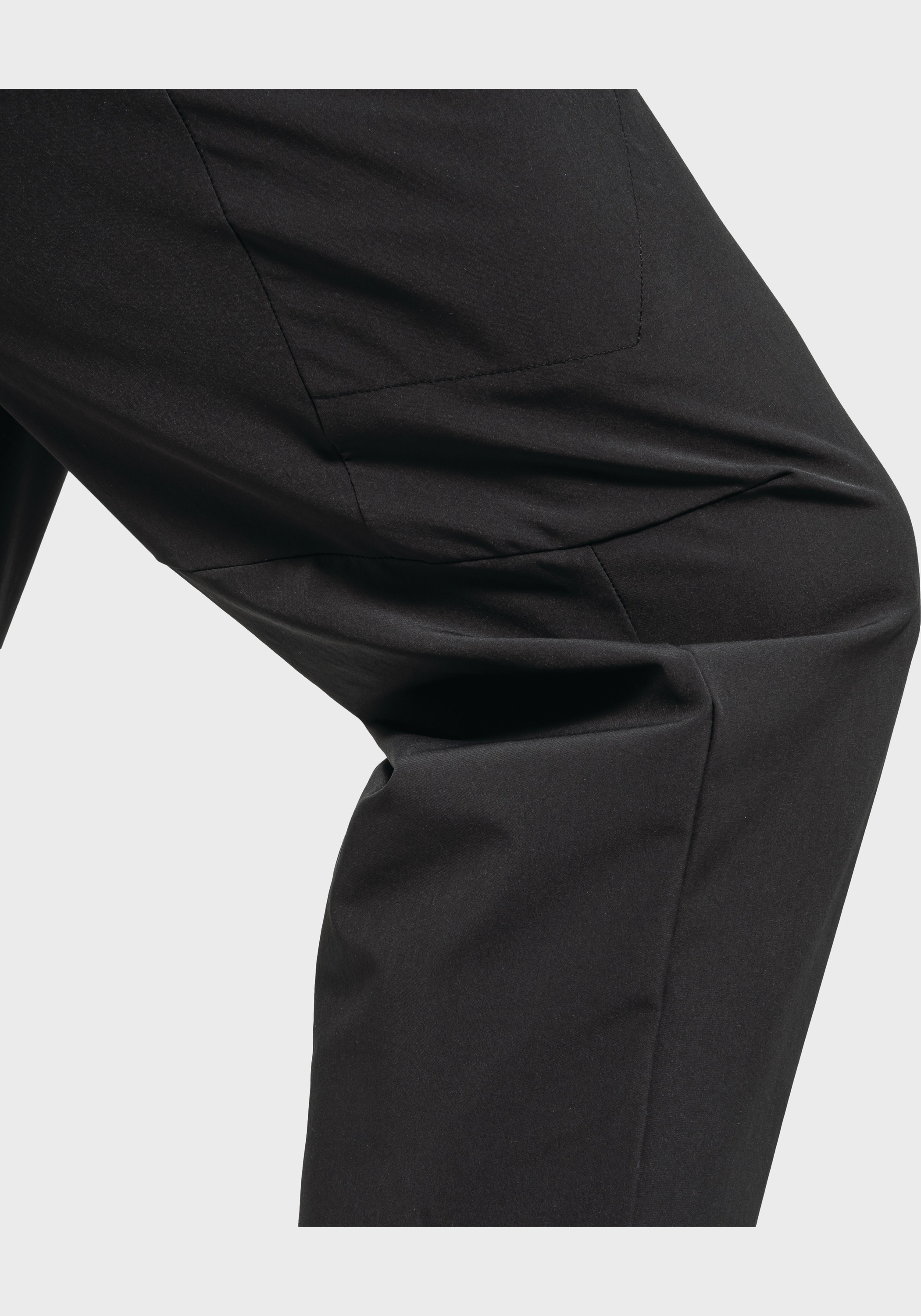 Schöffel Outdoorhose »Pants Style Blaustein MNS«