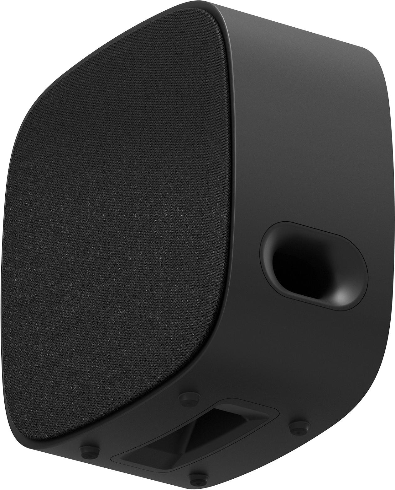 LG Barre de son »Sound Suite W7 Subwoofer« ( 220 W)