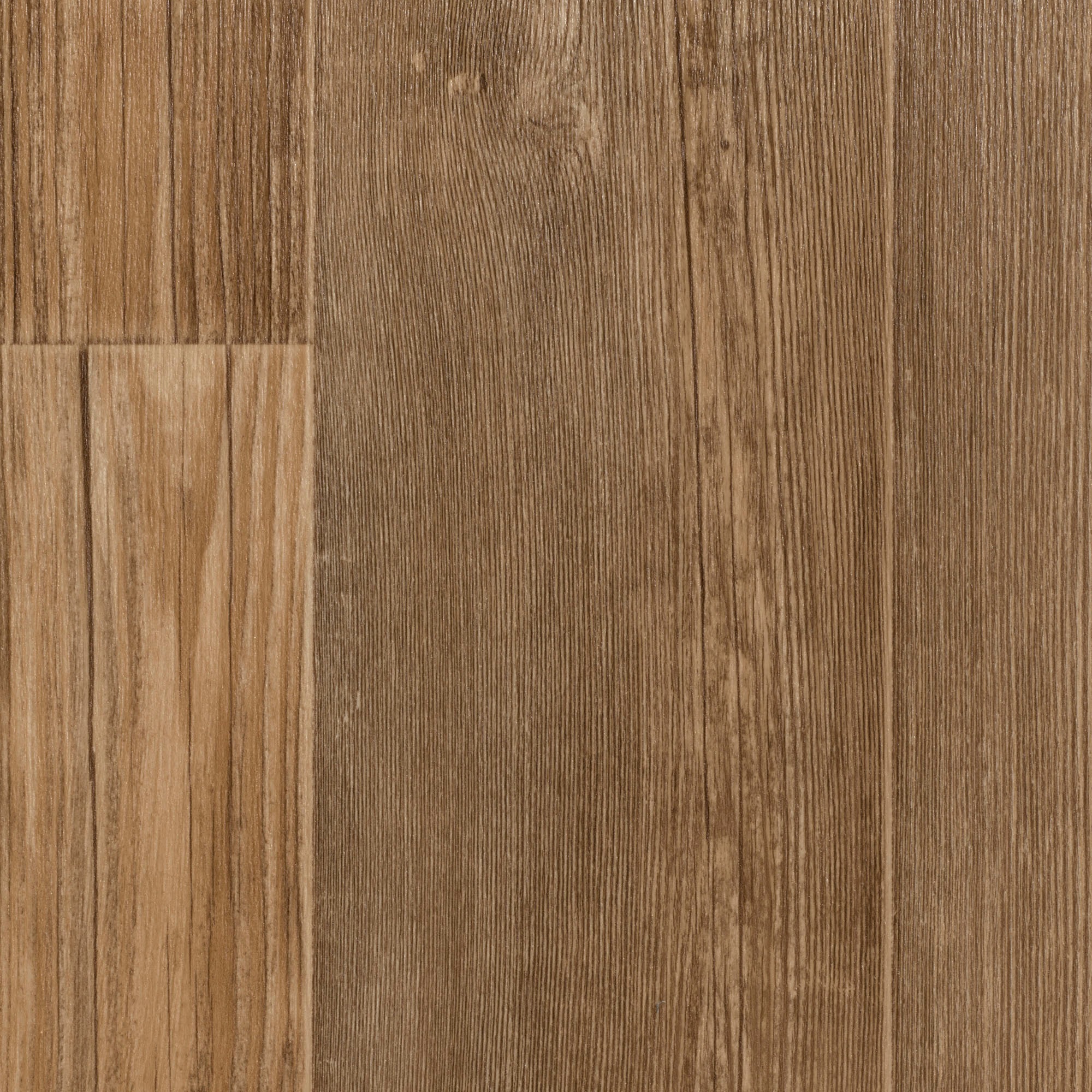 Image of Bodenmeister Vinylboden »PVC Bodenbelag Holzoptik Diele Pinie«, Meterware, Breite 200/300/400 cm bei Ackermann Versand Schweiz