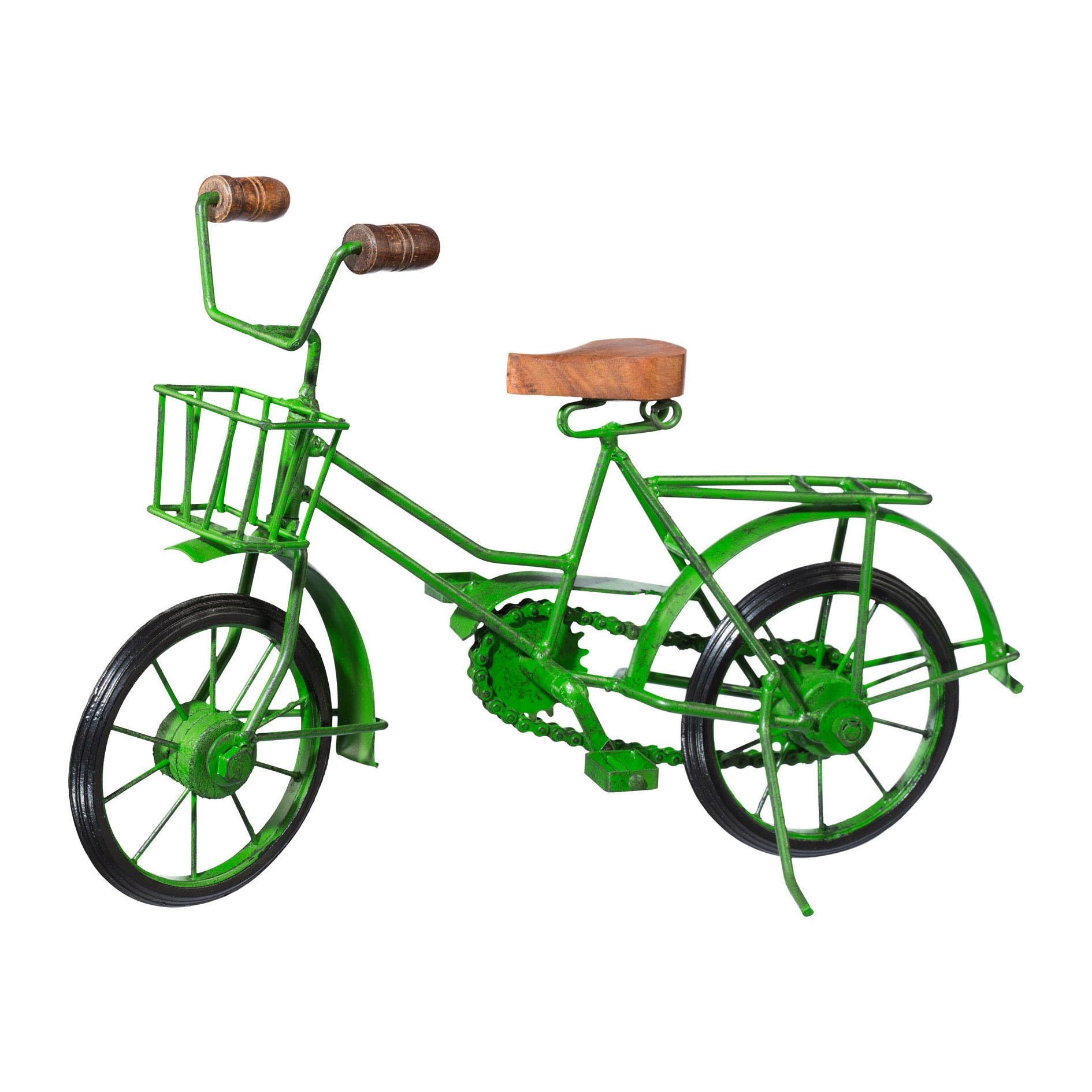 Image of Creativ home Dekoobjekt bei Ackermann Versand Schweiz