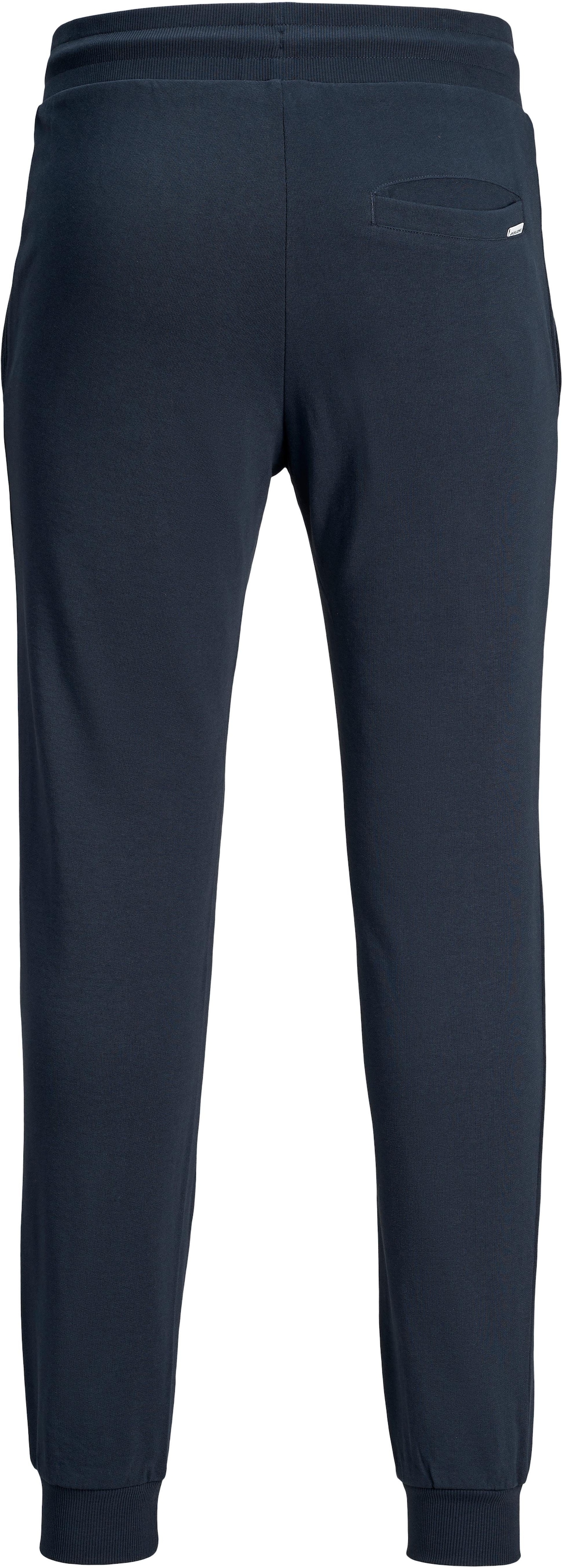 Jack & Jones Jogginghose »Gordon Shark Sweat Pants«