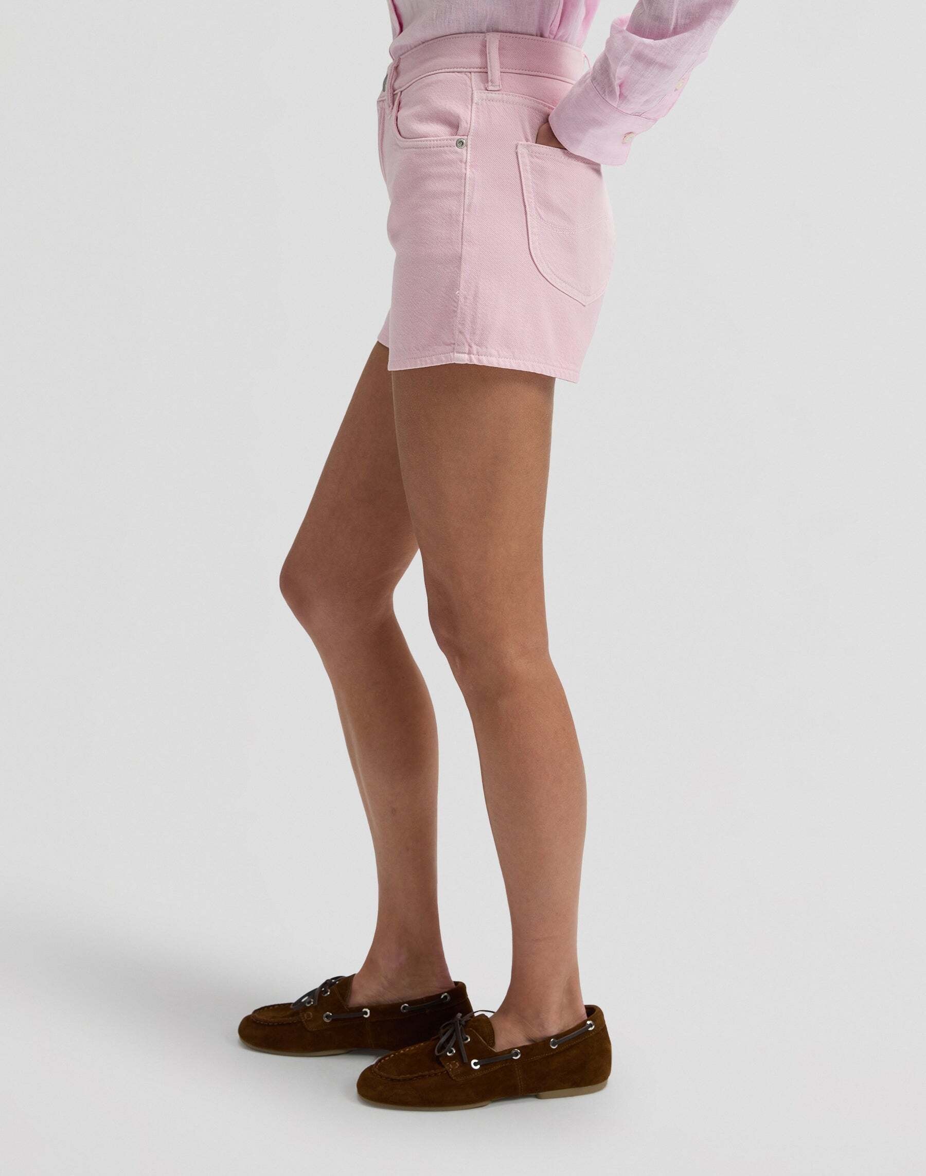 Lee® Shorts »Lee Shorts Carol«