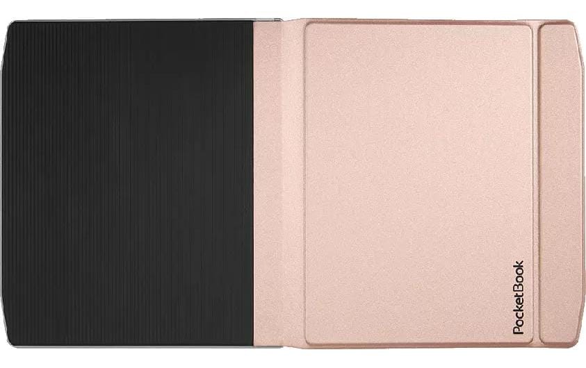 PocketBook Étui pour e-reader »Flip« PocketBook
