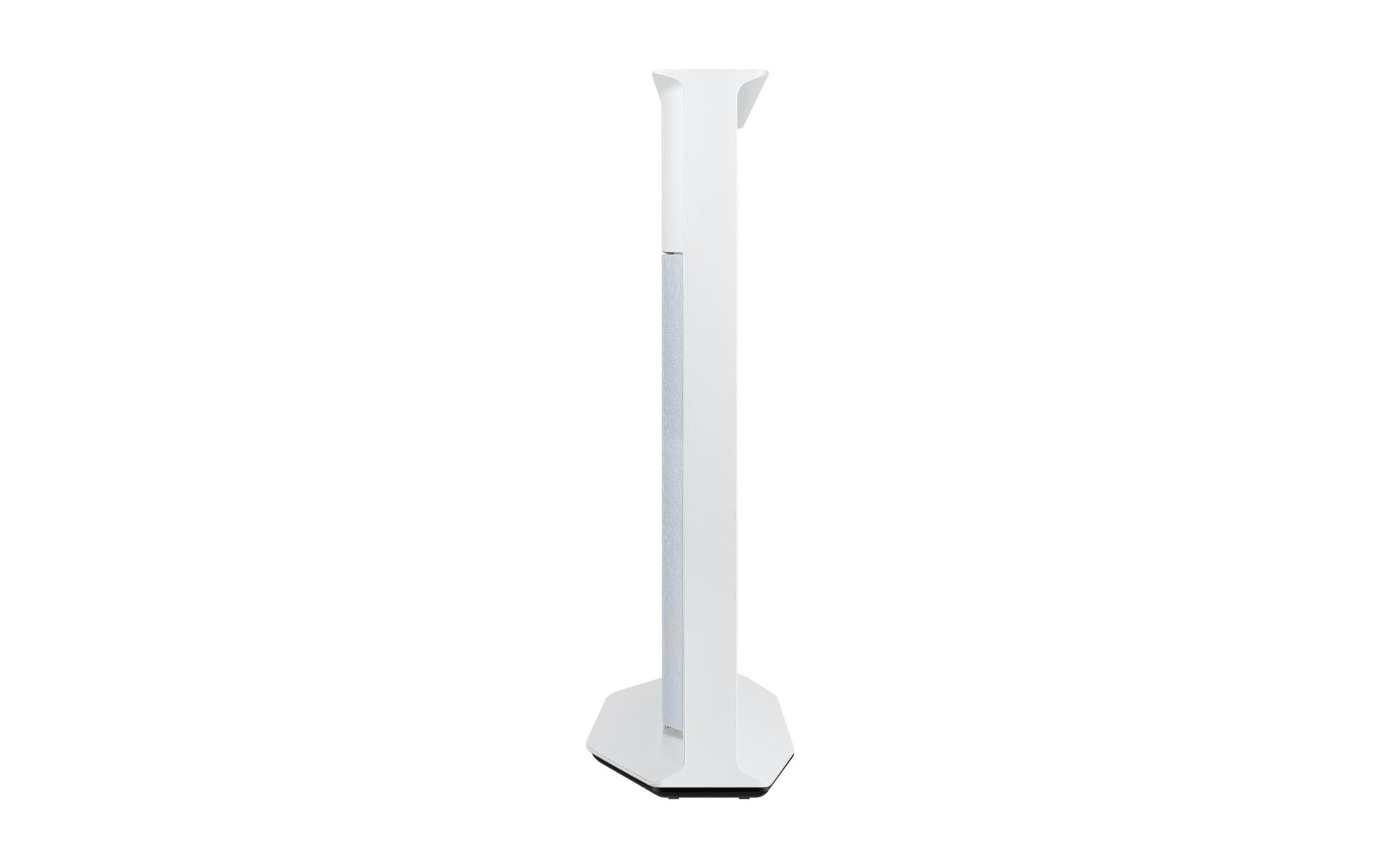 Samsung QLED-Fernseher »The Serif QE43LS01TAUXZG«