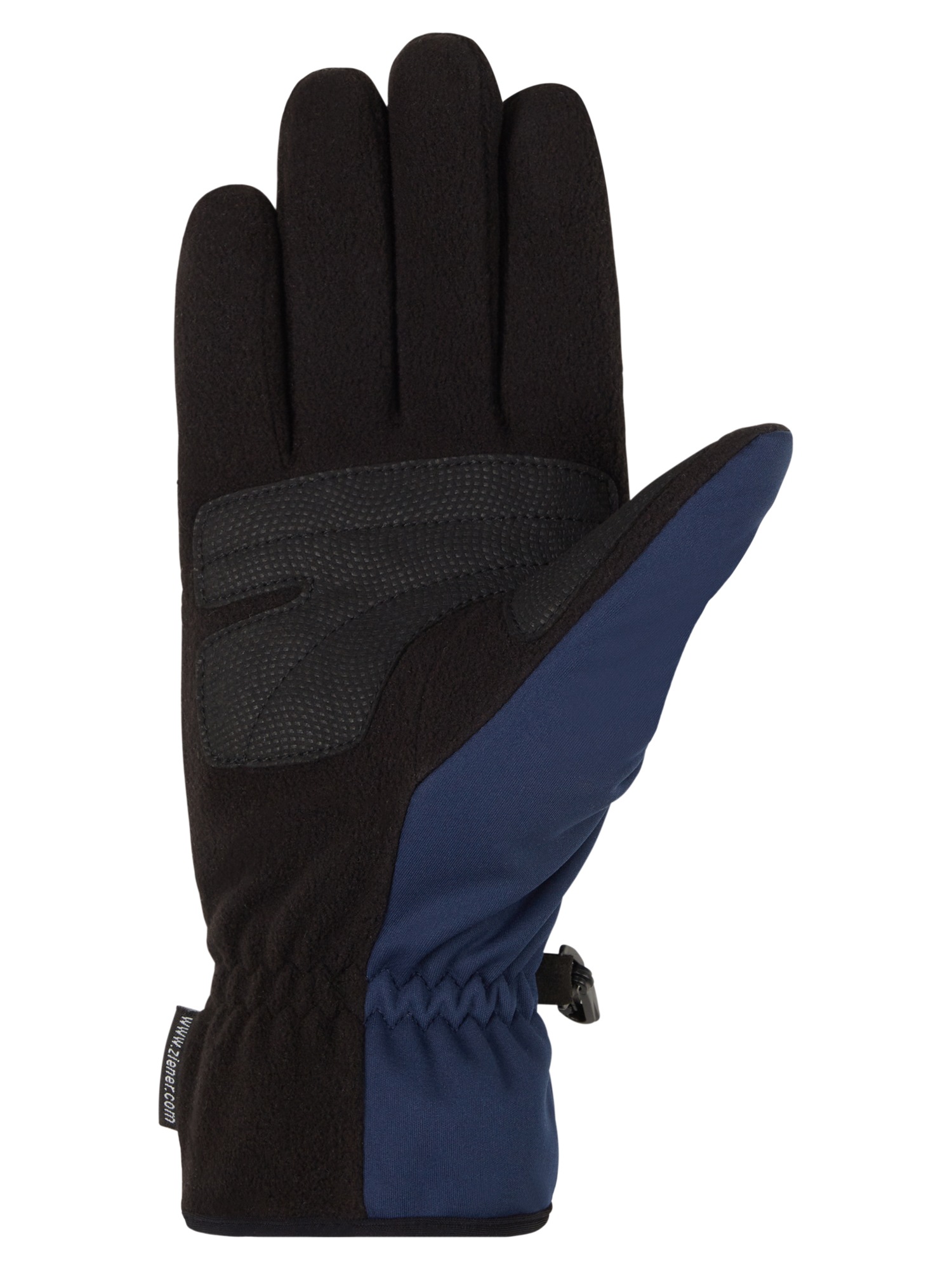 Ziener Gants multisports »IMPORT-Z glove man«