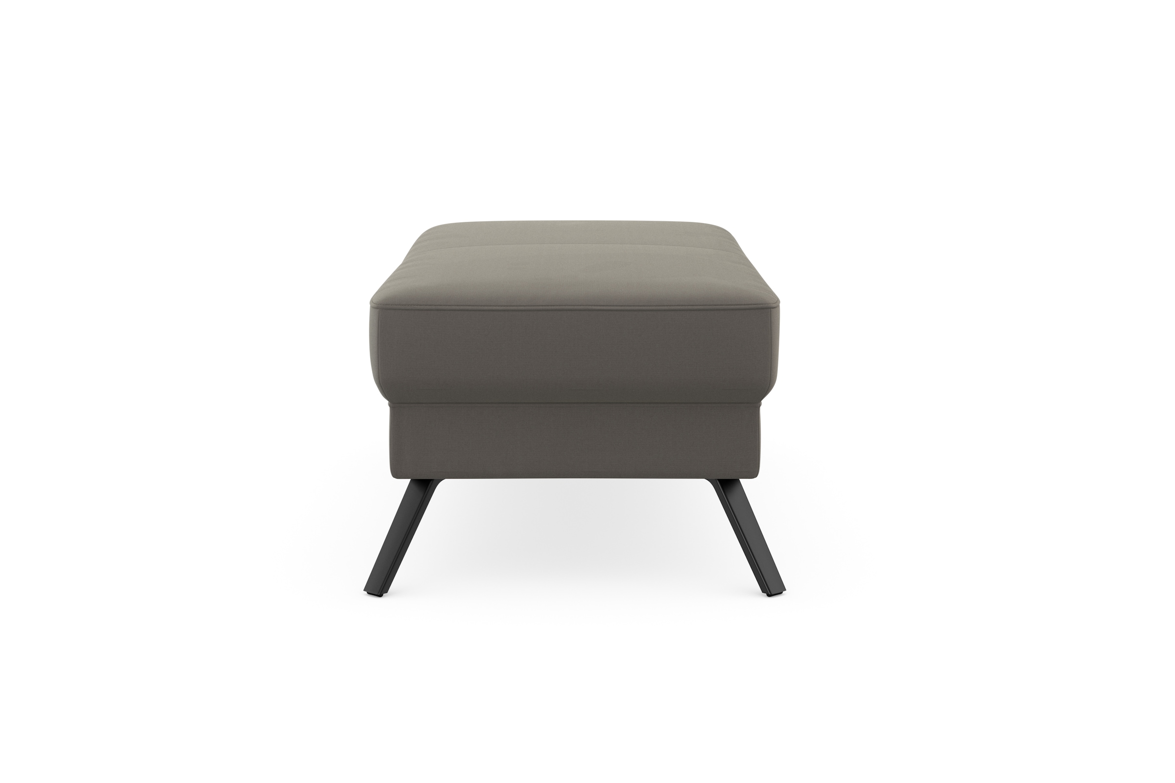 sit&more Hockerbank »Lindholm«