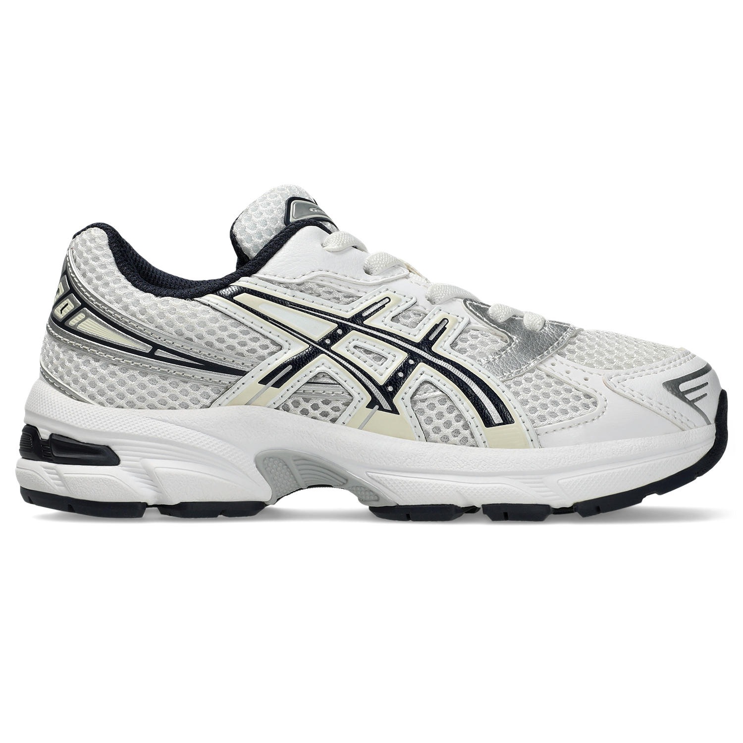 ASICS SportStyle Sneaker »GEL-1130 PS«