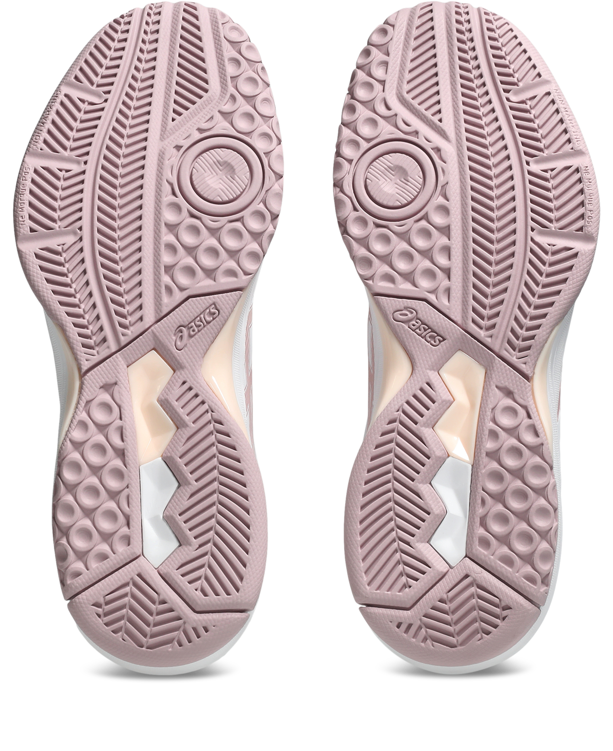 Asics Chaussures d'intérieur »GEL-TASK 4«