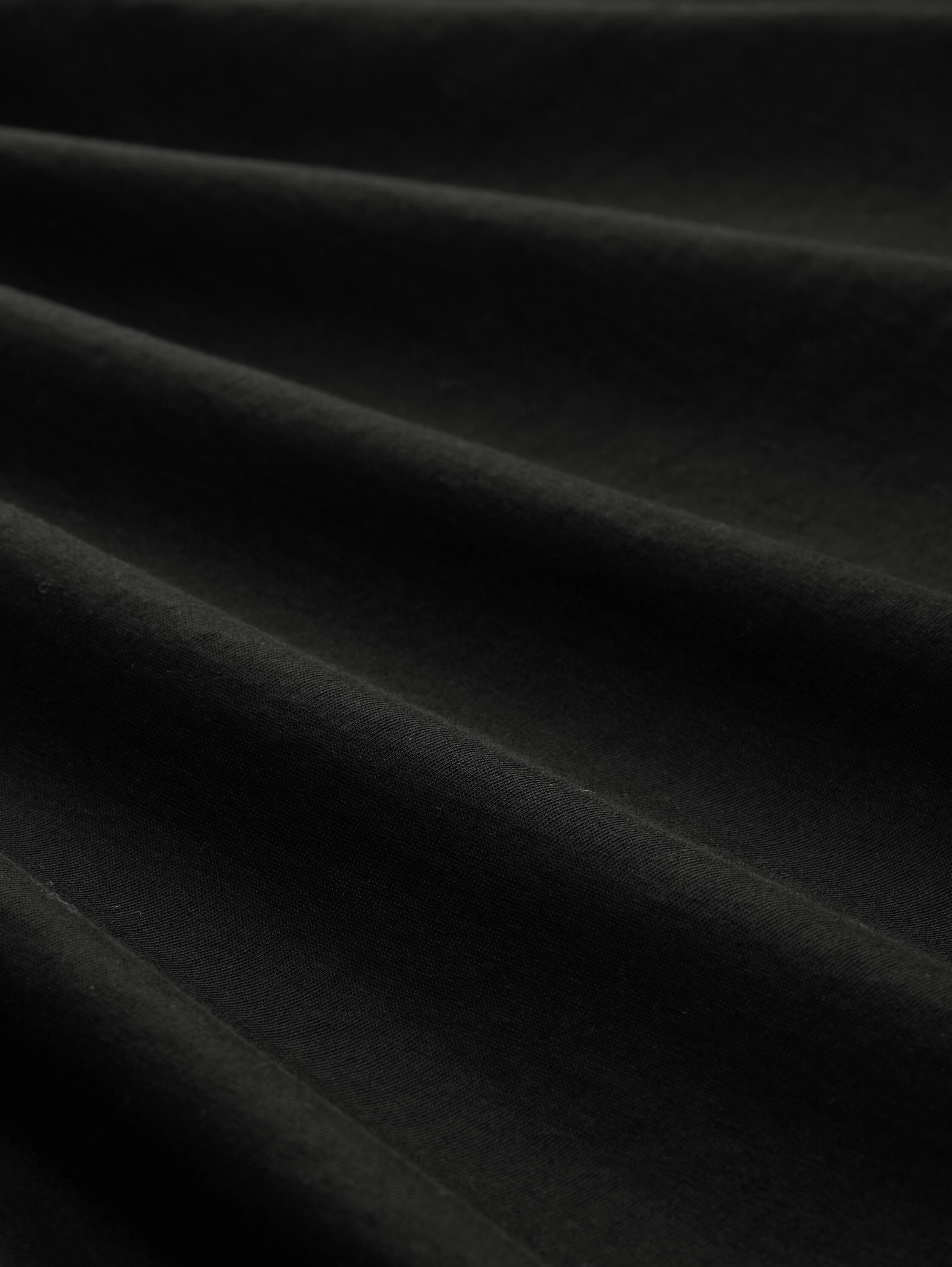 TOM TAILOR Denim T-Shirt, (Packung, 3 tlg.), mit Print