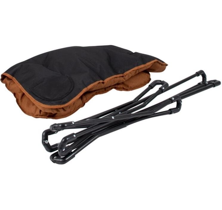  Chaise de camping »Bo-Camp« ()