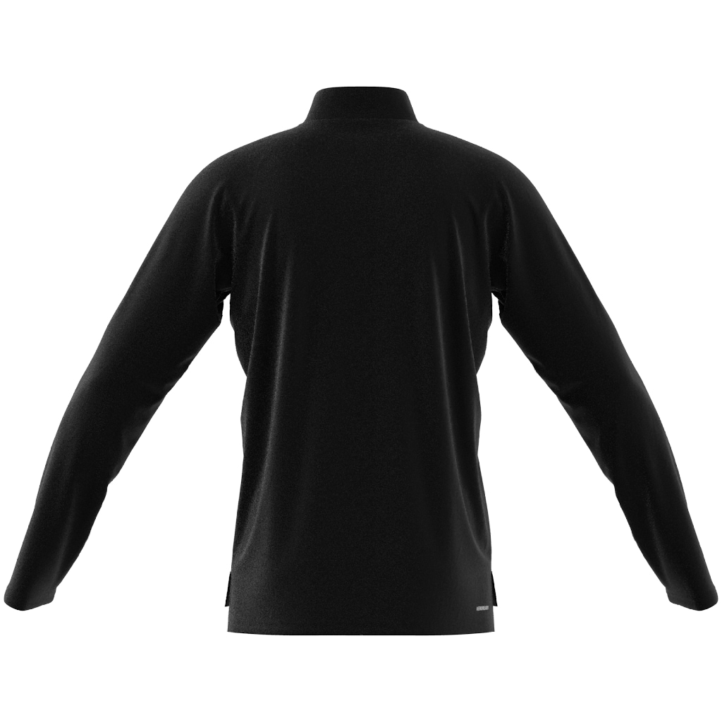 adidas Performance Sweatshirt »TR-ES 1I4ZIP«