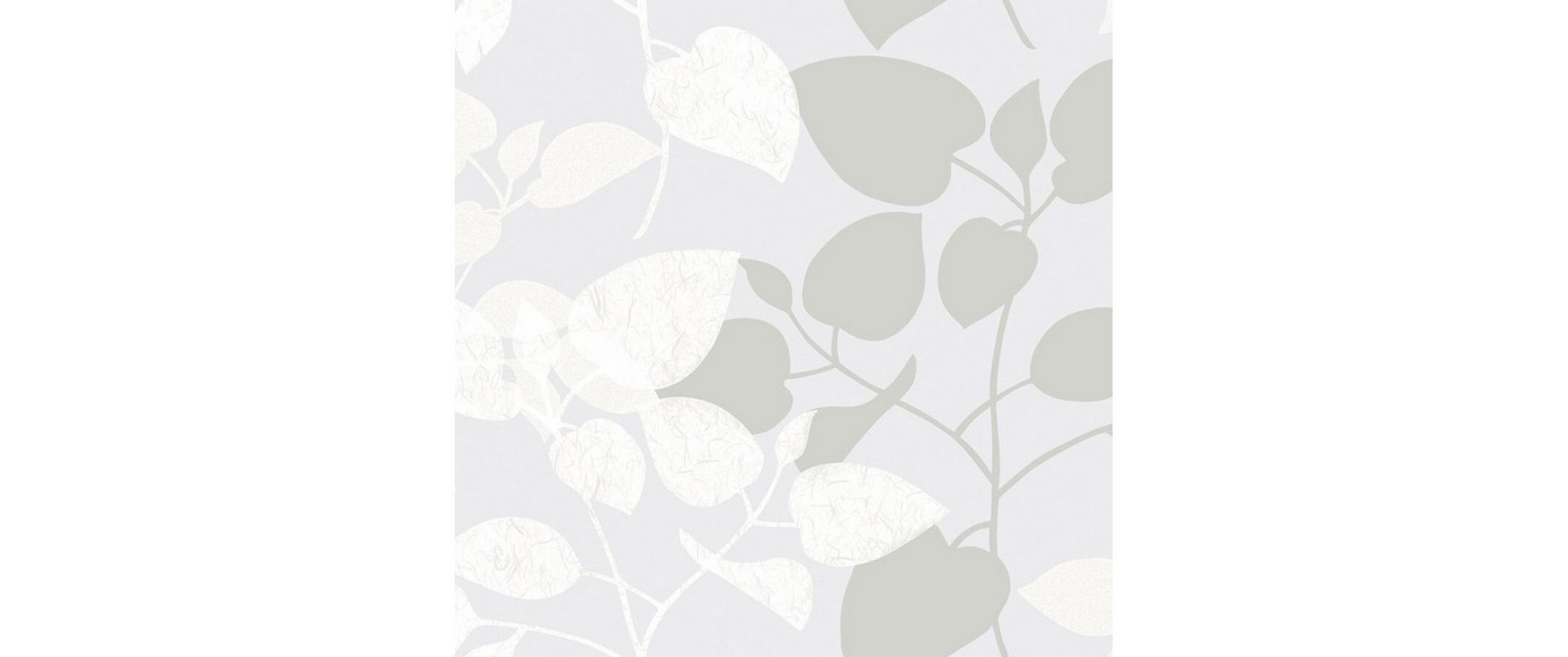 d-c-fix Fensterfolie »Amena 67.5 x 150 cm«