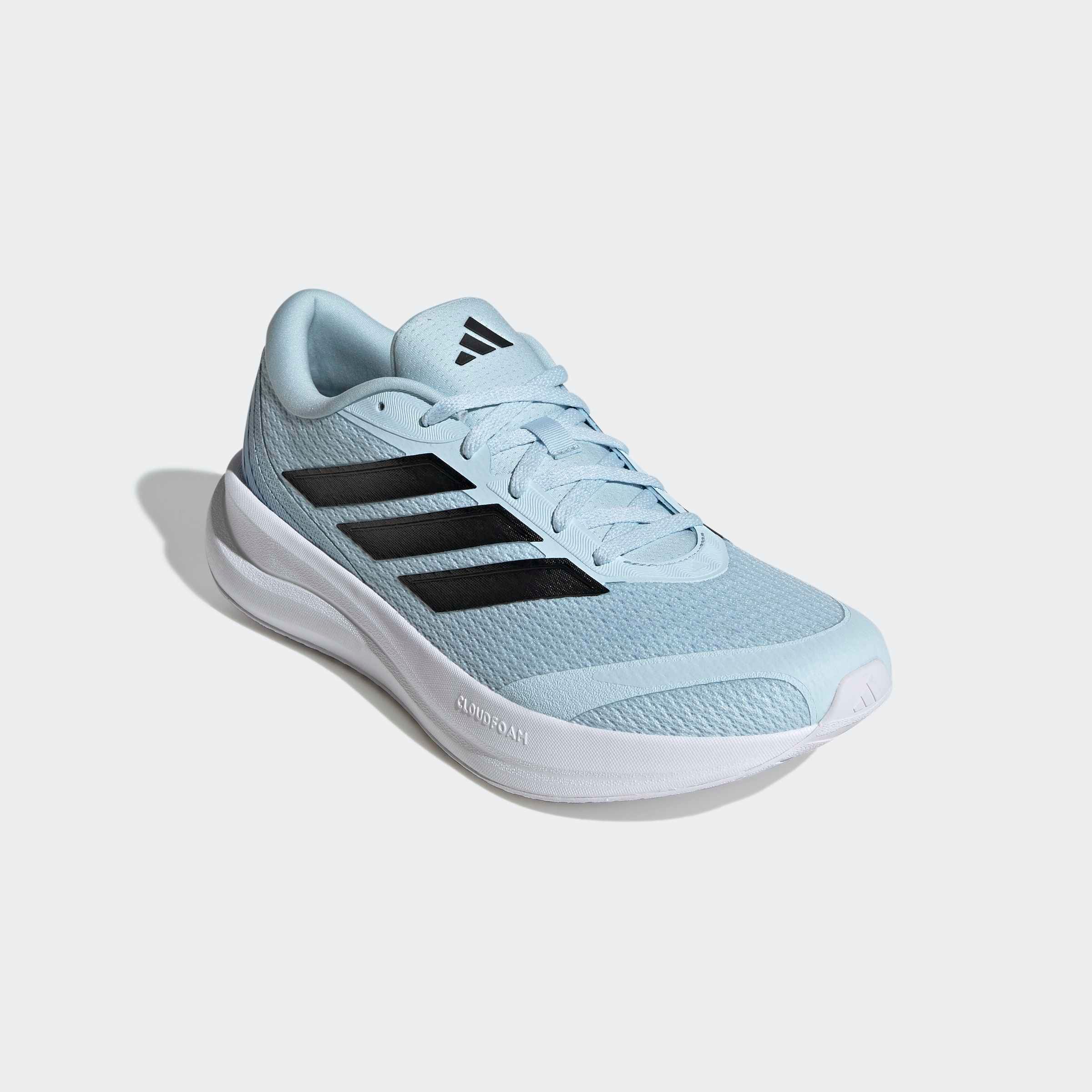 adidas Performance Laufschuh »RUNFALCON 6 CLOUDFOAM«