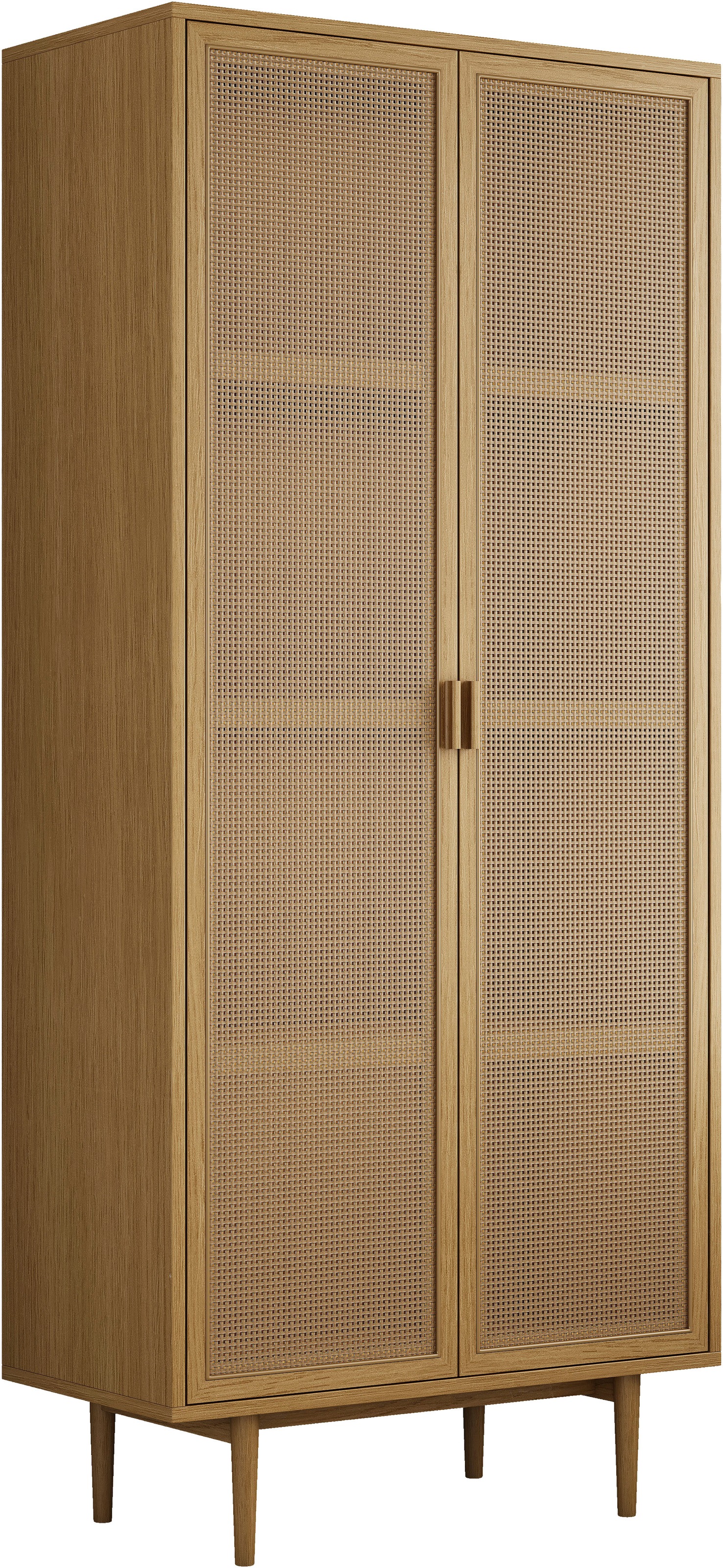 GOODproduct Buffet haut »Lorelia«
