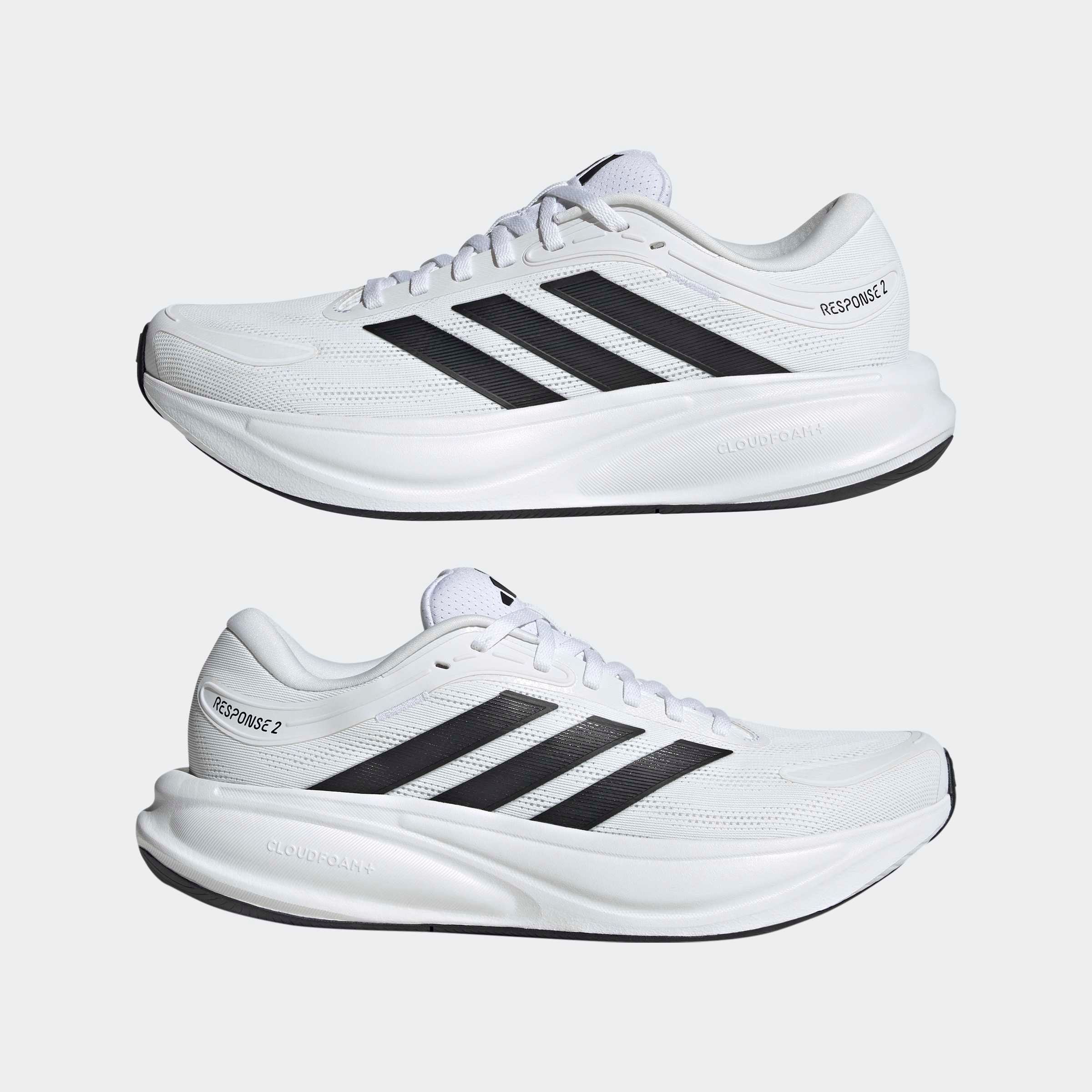 adidas Performance »RESPONSE 2«