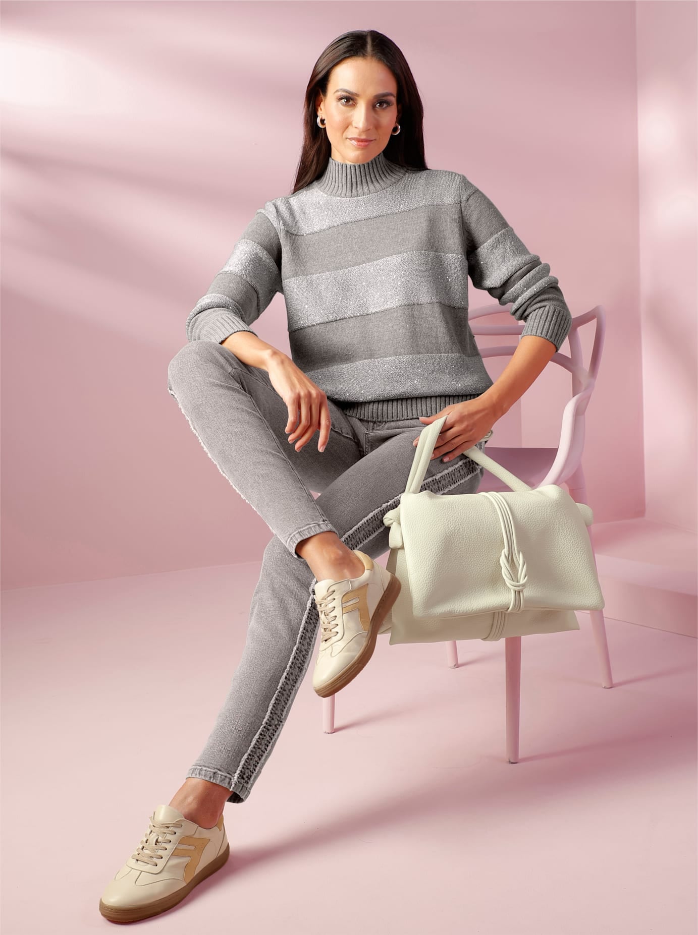 heine Sac à main