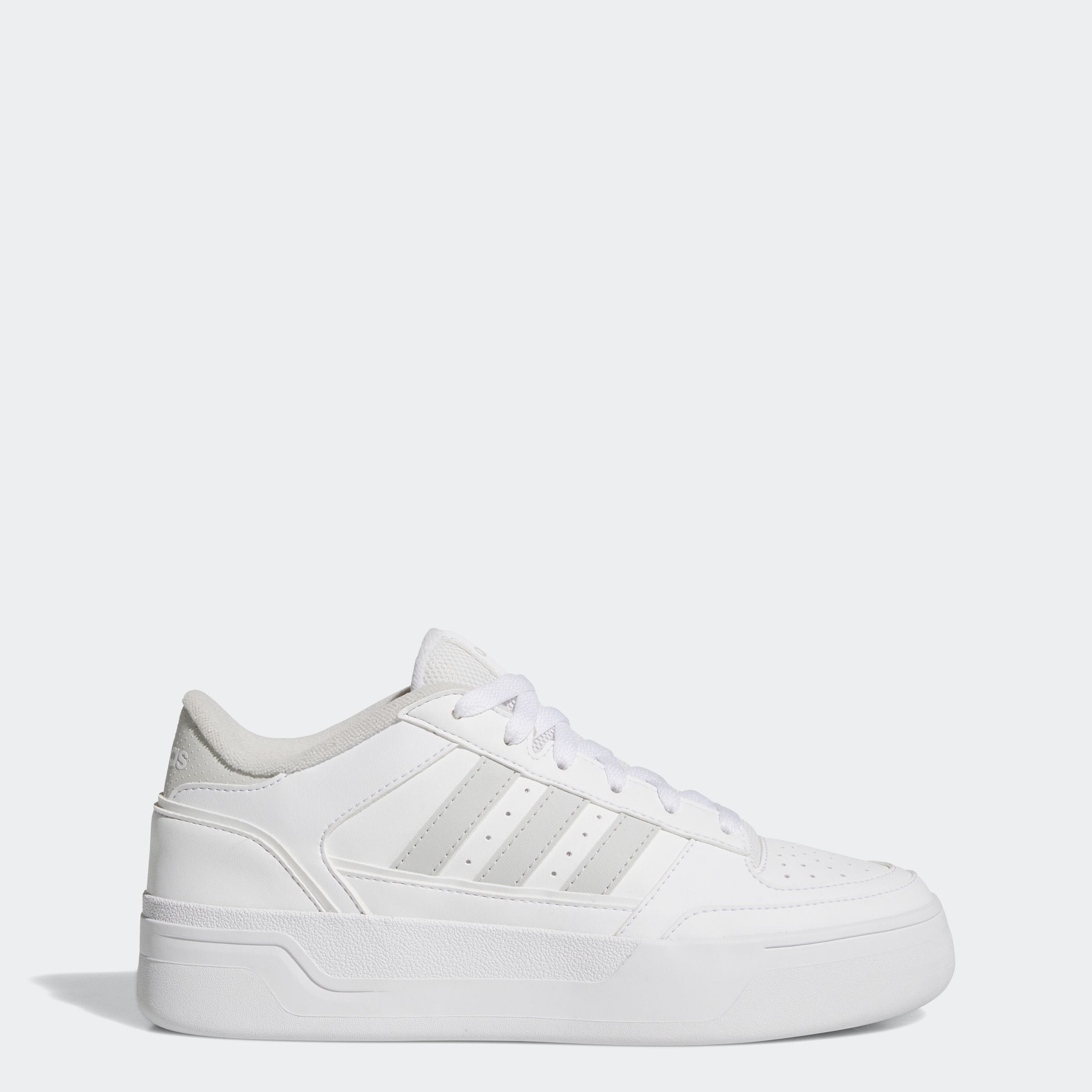 adidas Sportswear Sneaker