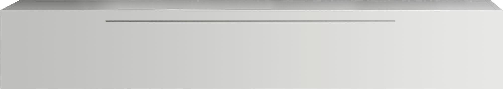 Image of Home affaire Lowboard "Infinity"