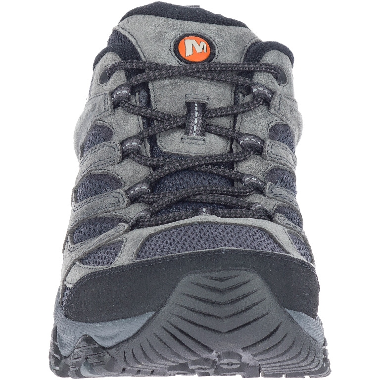 Merrell Wanderschuh »MOAB 3«, wasserdicht
