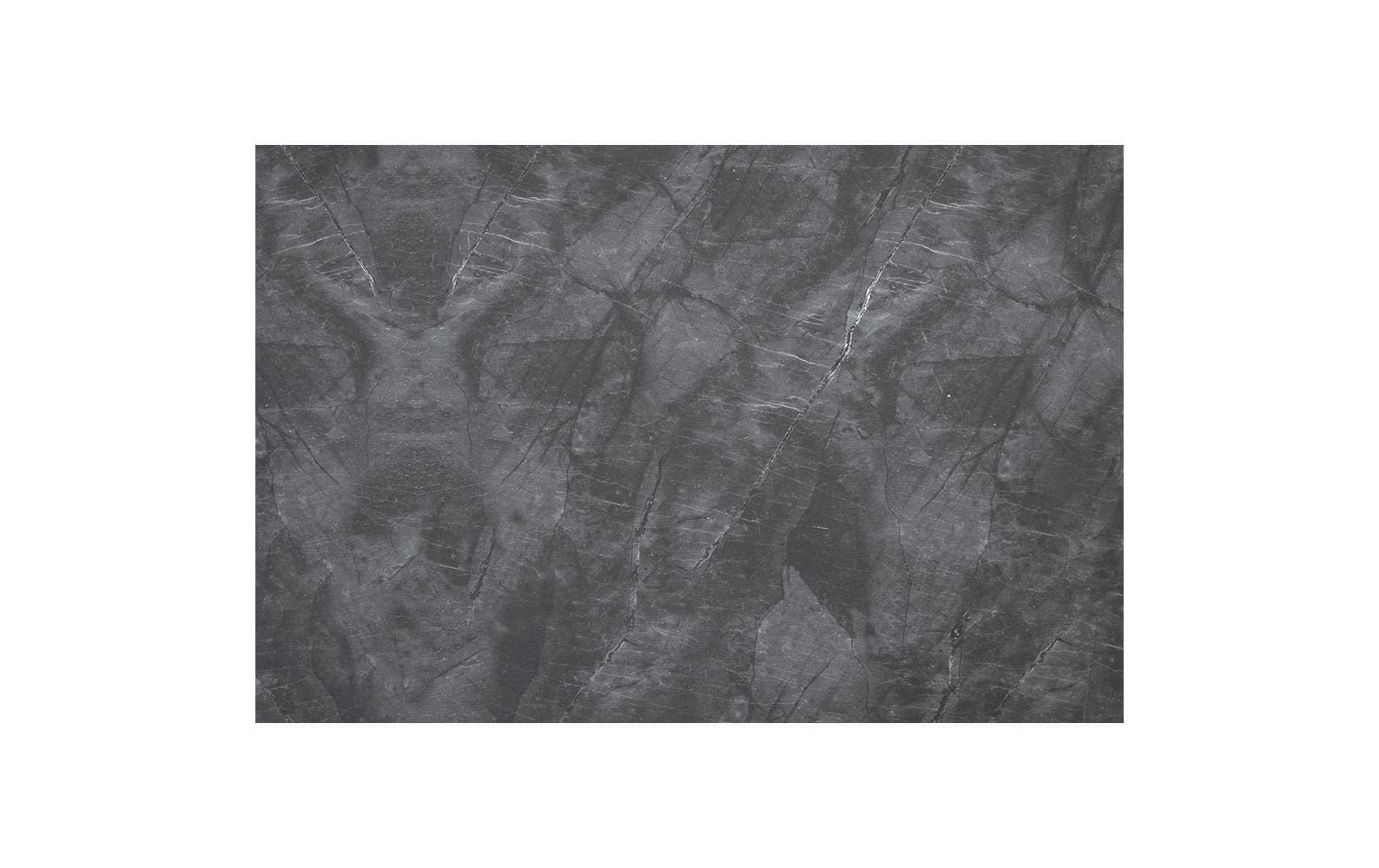 Bestway Framepool »APX365 610 x 132 cm«
