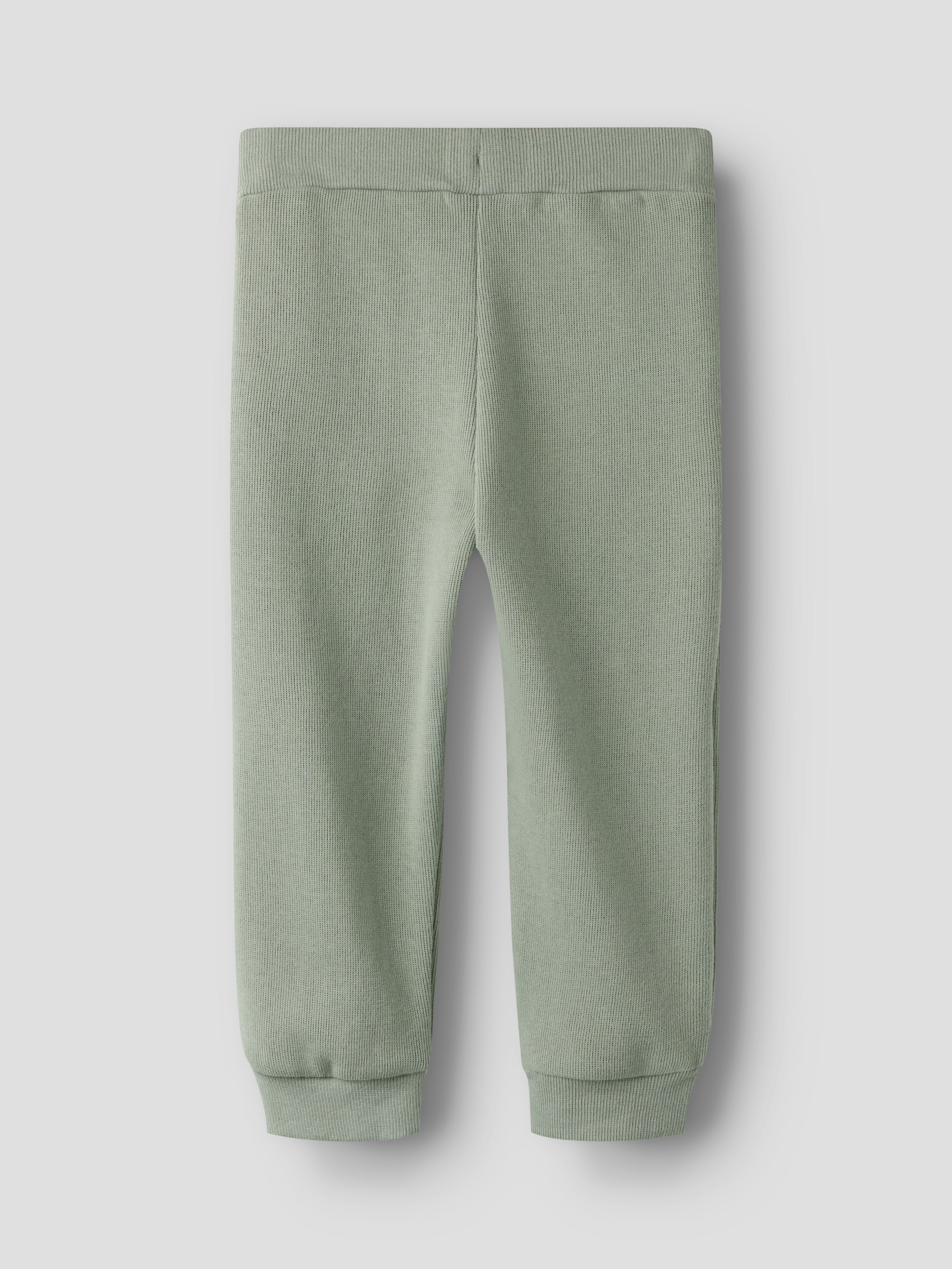 Name It Sweathose »NMMOBEAR NREG SWEAT PANT UNB NOOS«