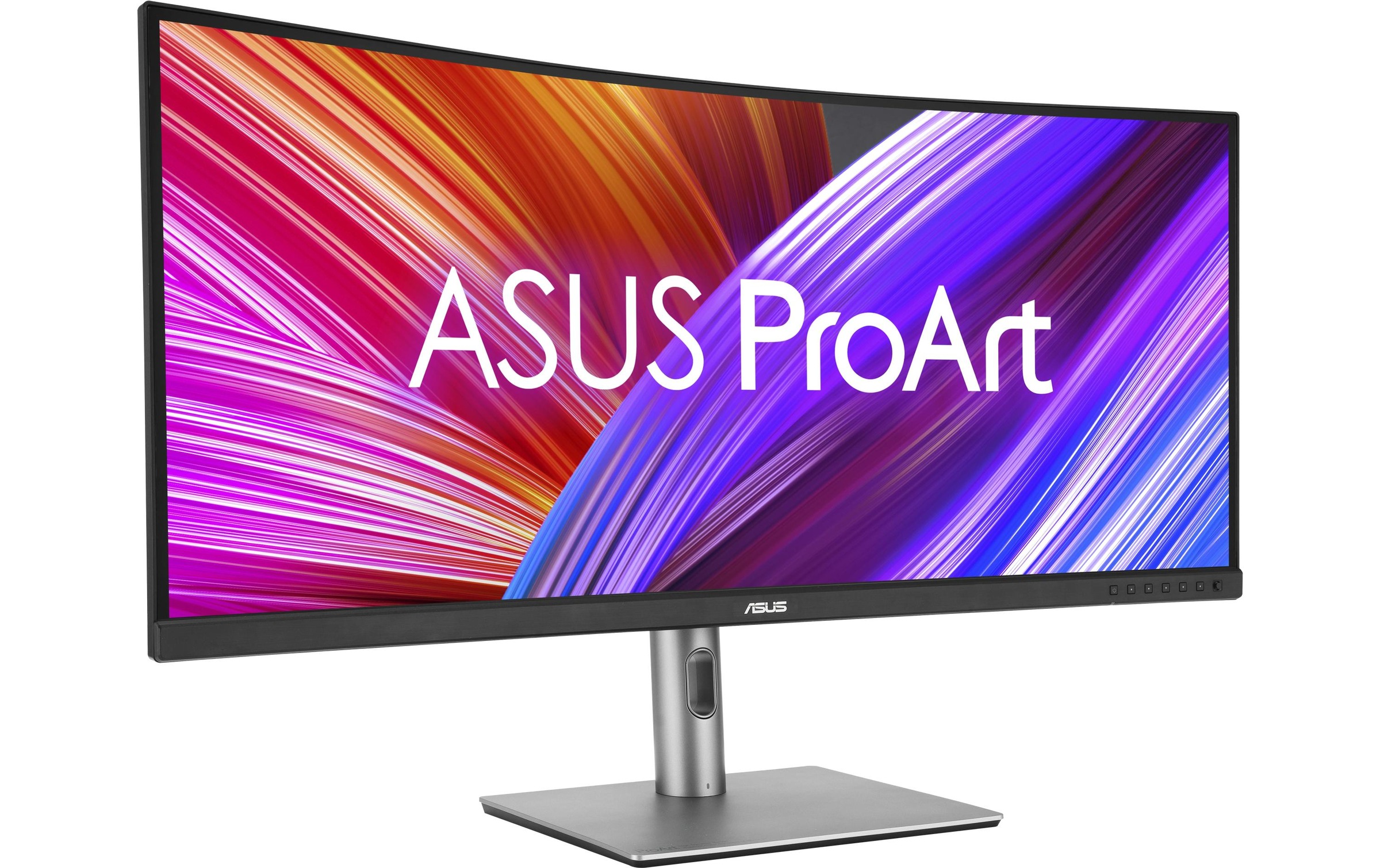Asus LED-Monitor »ProArt PA34CNV« 86,27 cm/34,1 ″  3440 x 1440 px UWQHD