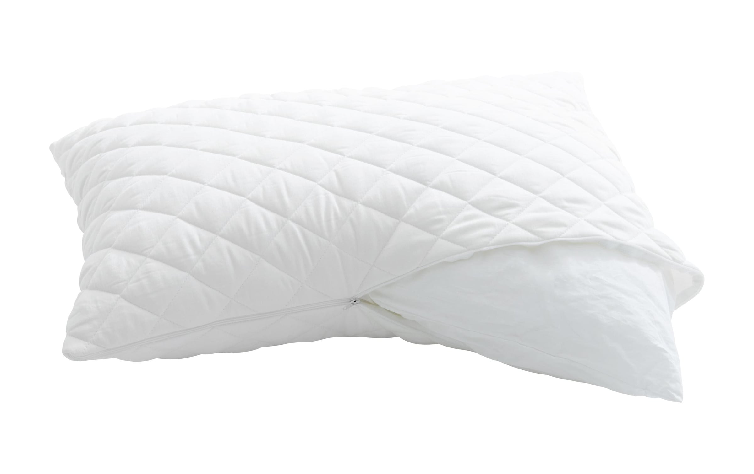 billerbeck Kopfkissen »Charmant Polyester, 50 x 70 cm« 1 Stk. tlg.