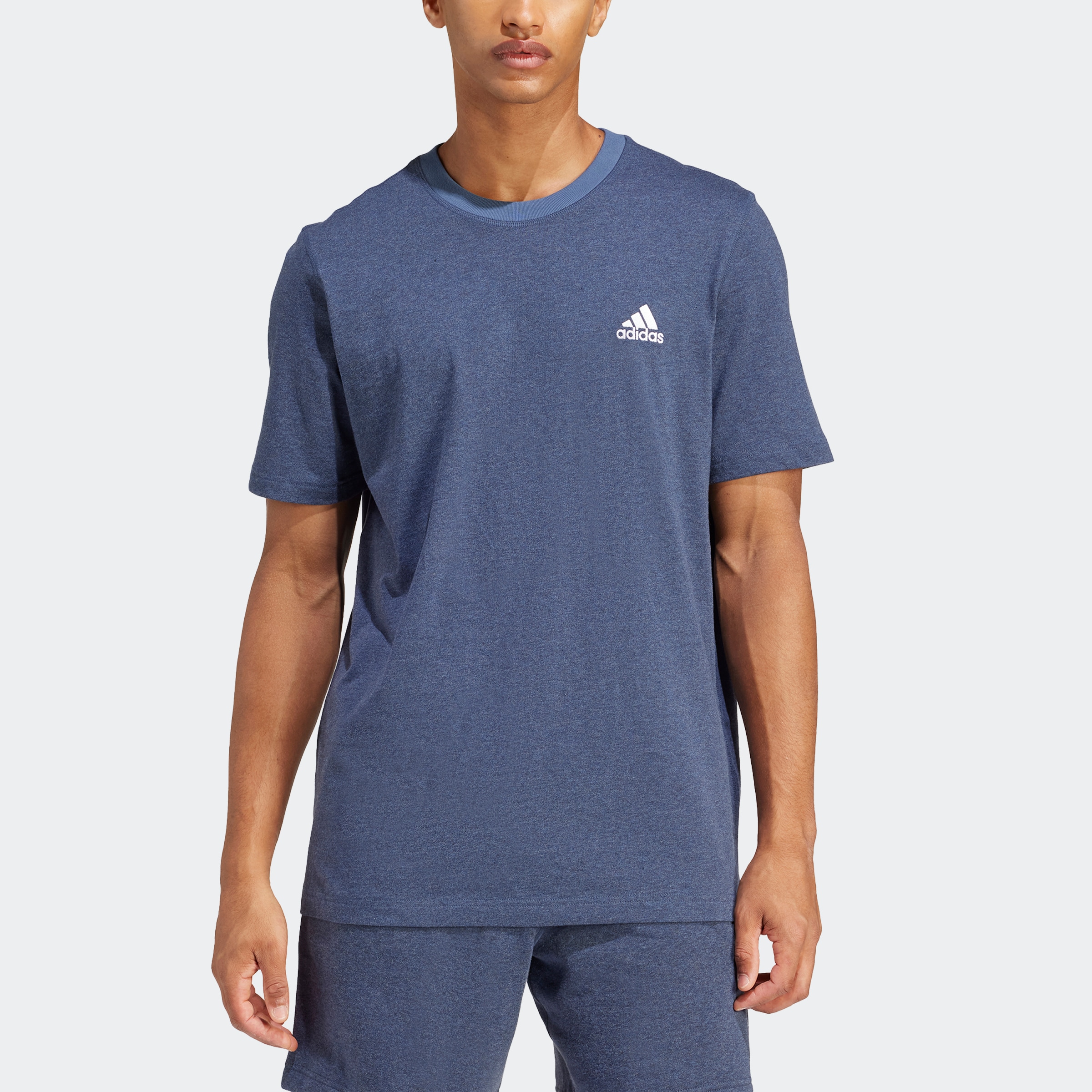 adidas Sportswear T-Shirt »M MEL T«