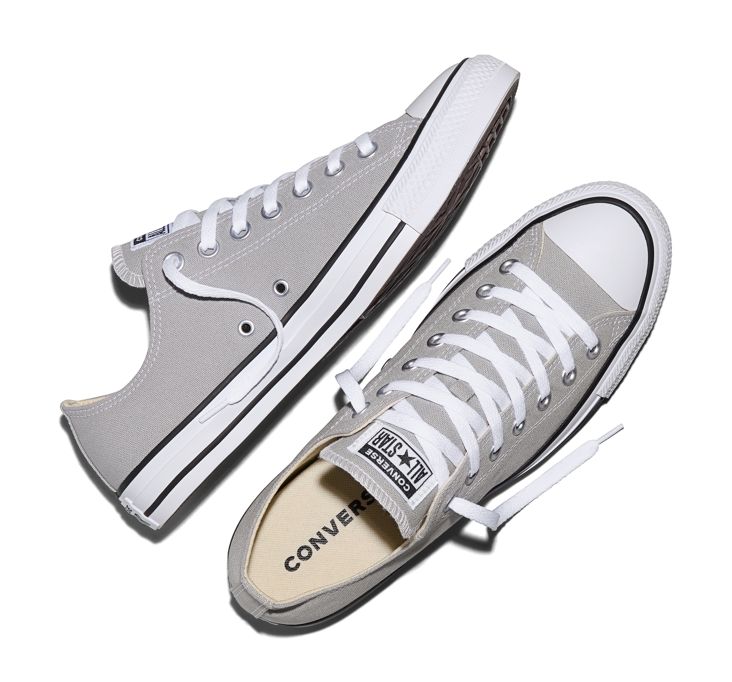 Converse Sneakers »CHUCK TAYLOR ALL STAR CANVAS«