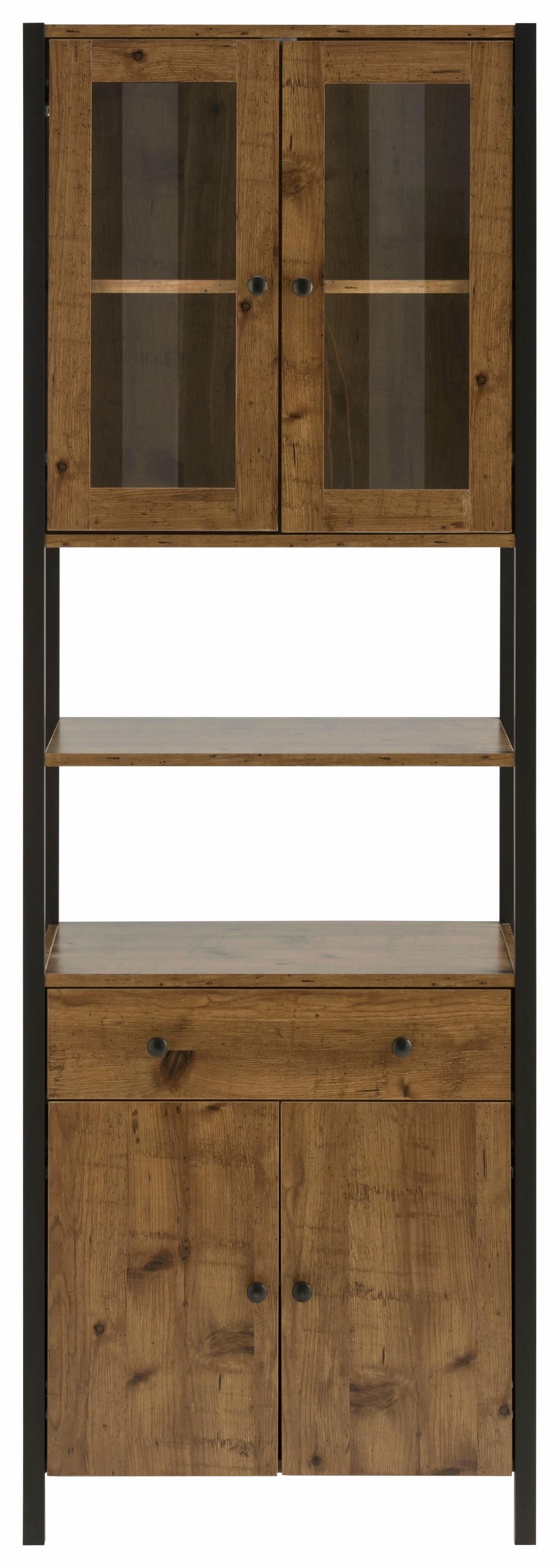 Home affaire Hochschrank »Chris«