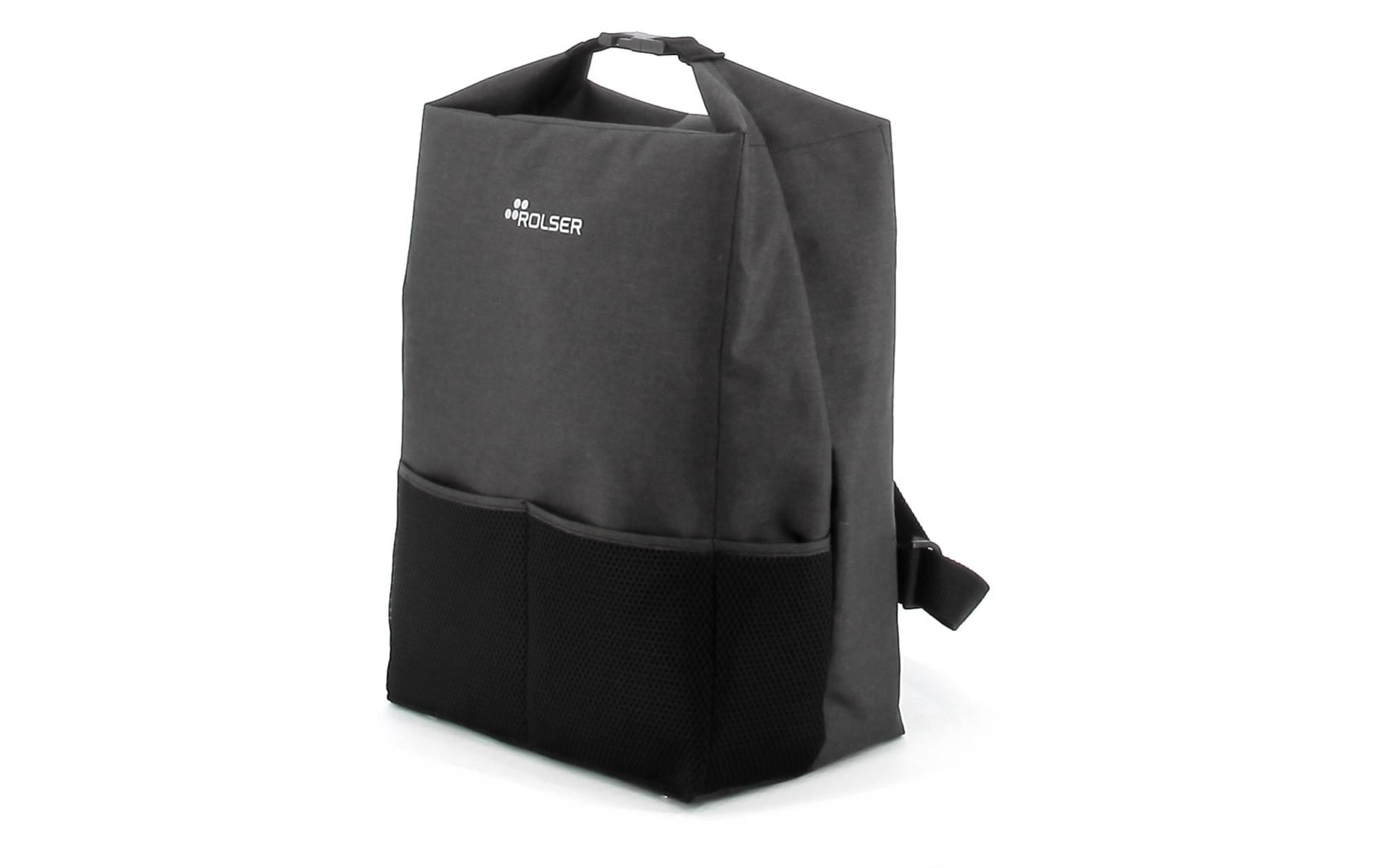 Rolser Einkaufstrolley »One Tweed T-Shop 4«