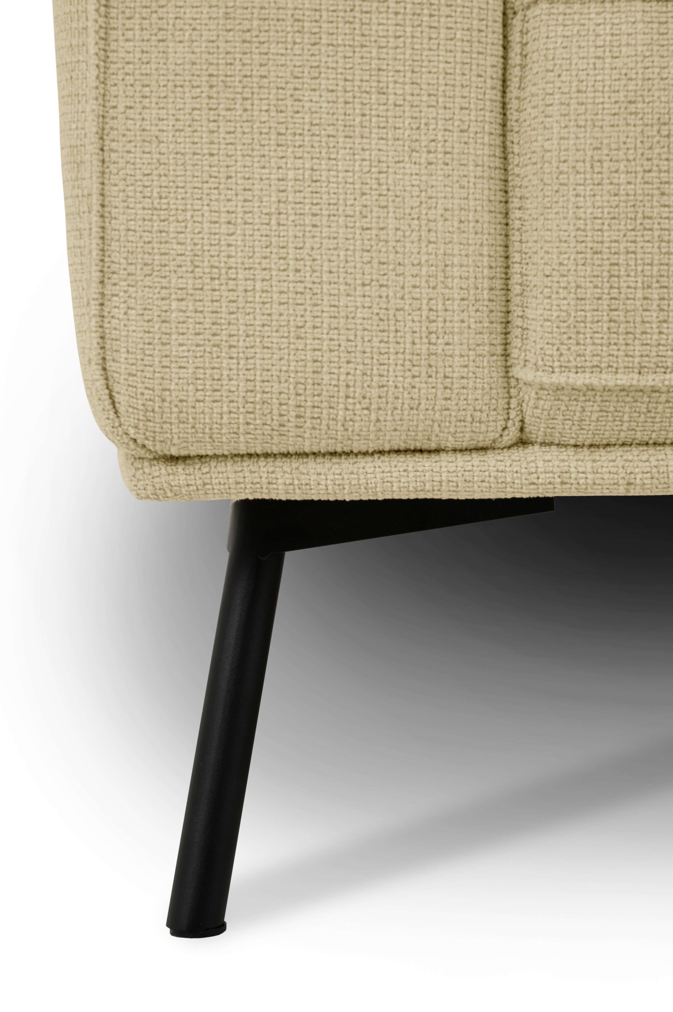andas Ecksofa »Vosby«