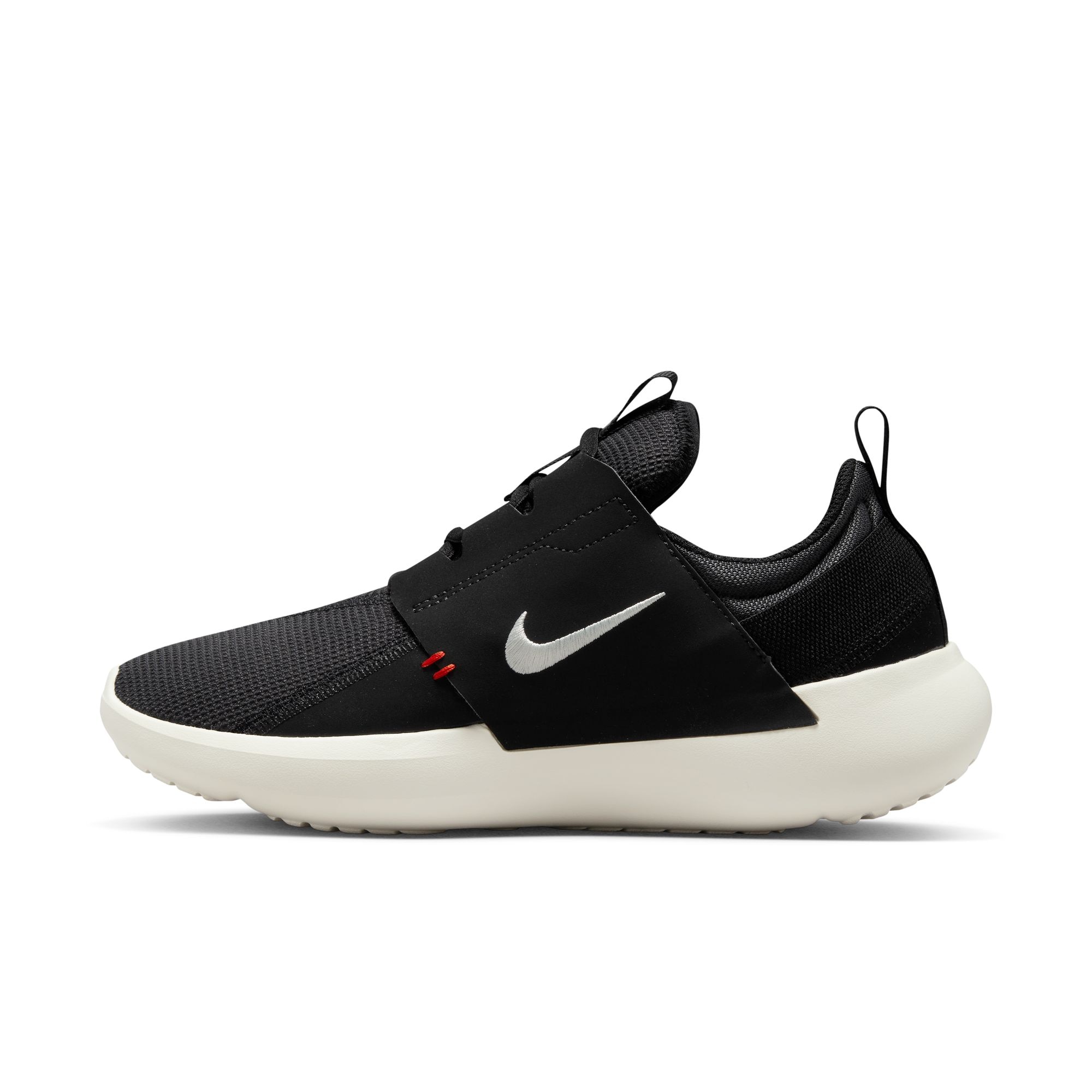 Nike Sportswear Sneaker »W E-SERIES AD«