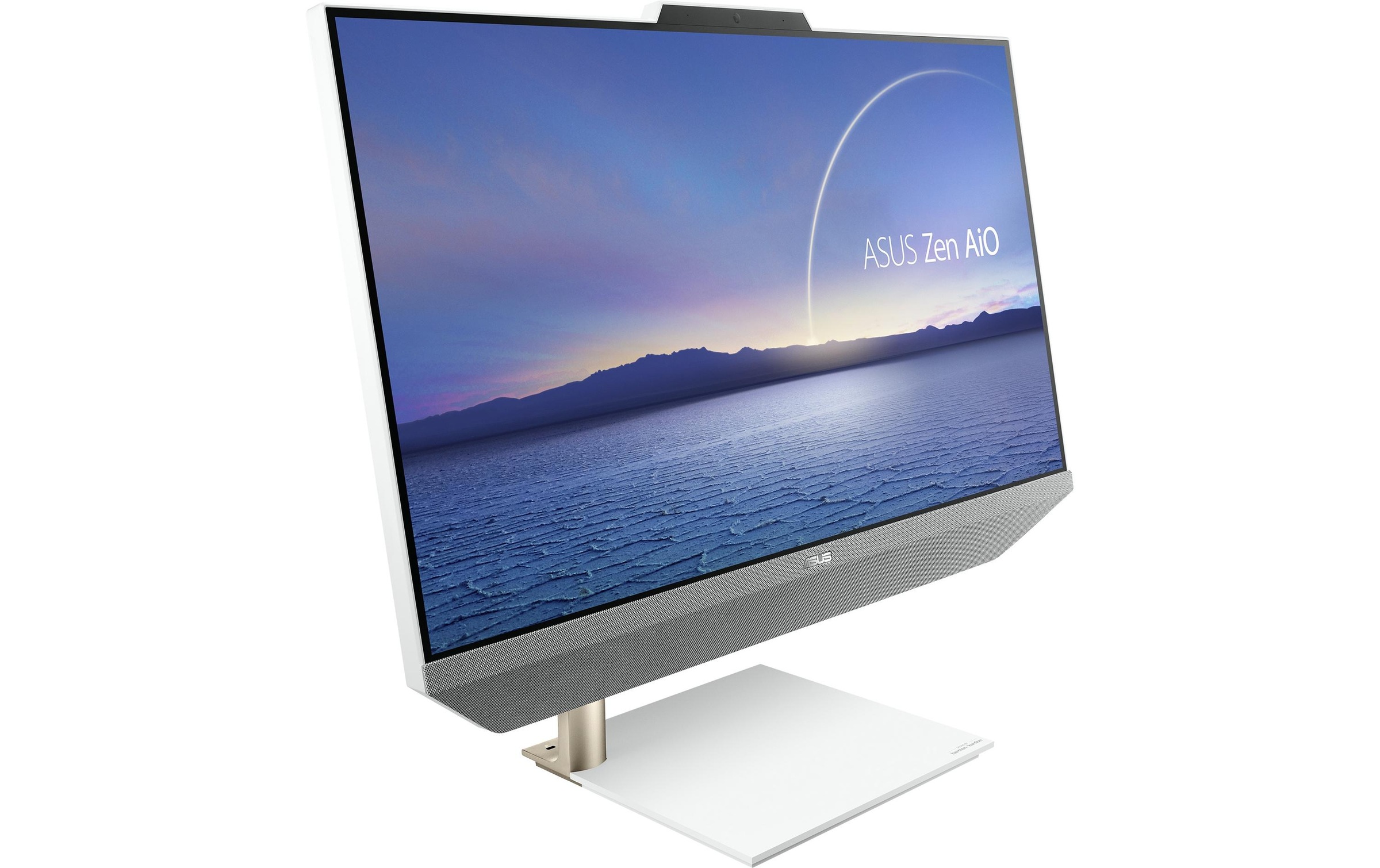 Asus All-in-One PC »AiO M5 (M5401WUAK-WA027W)«