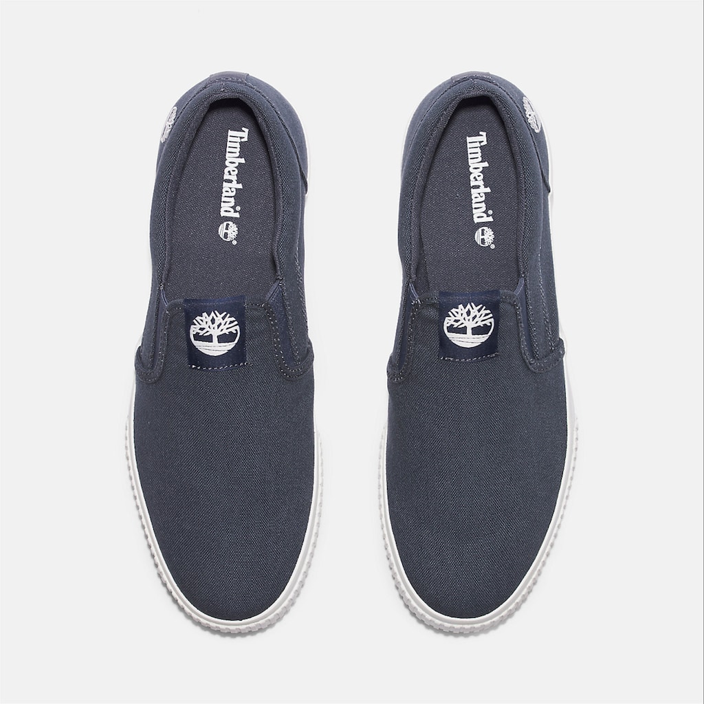 Timberland Sneaker »MYLO BAY LOW SLIP ON SNEAKER«