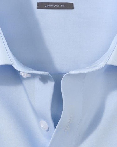 OLYMP Chemise d'affaires »Luxor comfort fit«