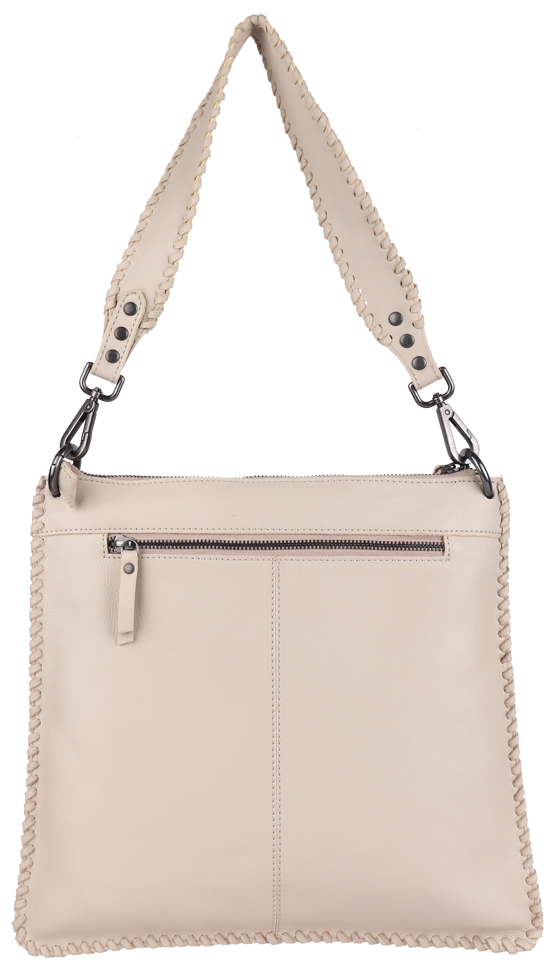 HARBOUR 2nd Handtasche »Leila«, Handtasche Damen Tasche Damen