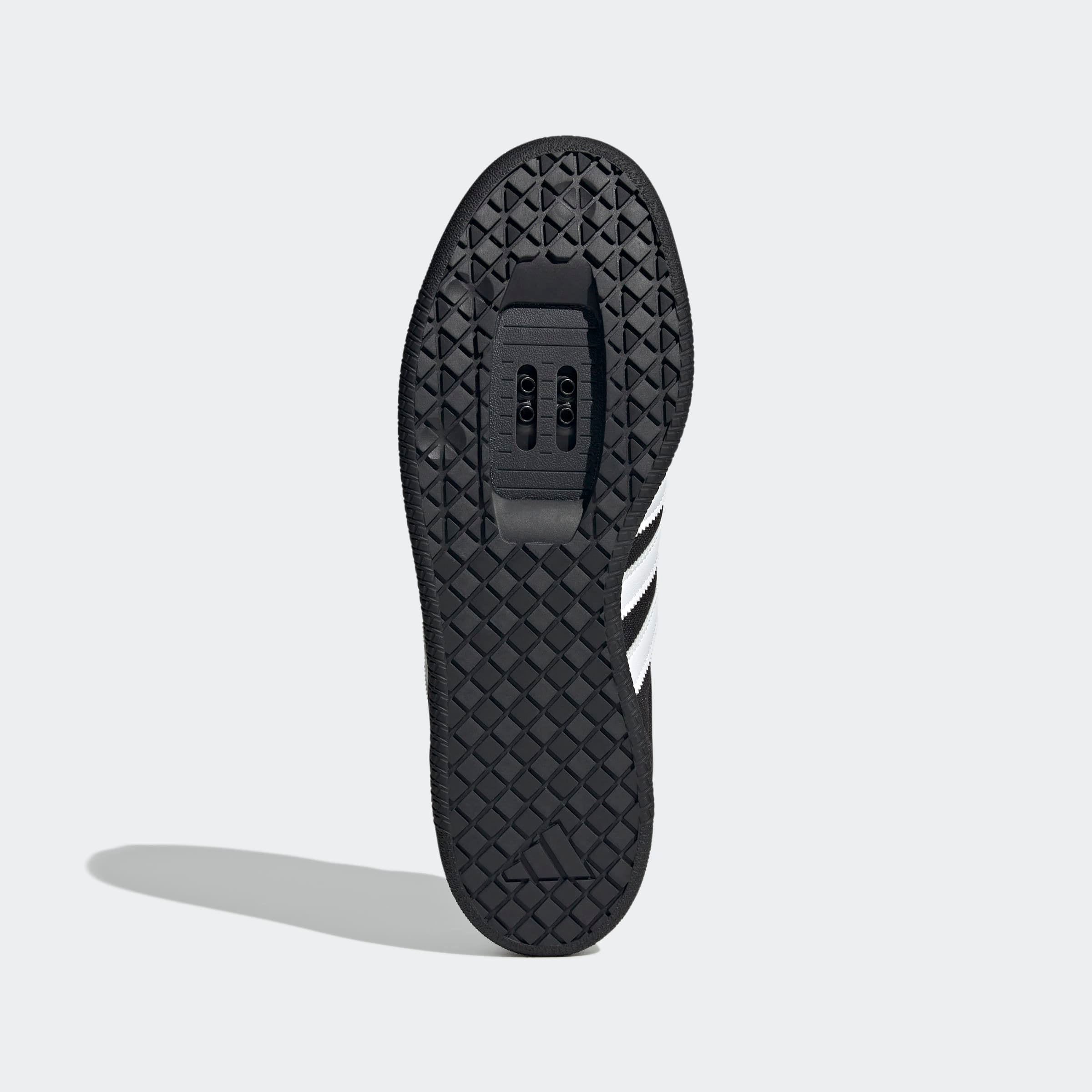 adidas Performance Sneaker »THE CYCLING VELOSAMBA MADE WITH NATURE«