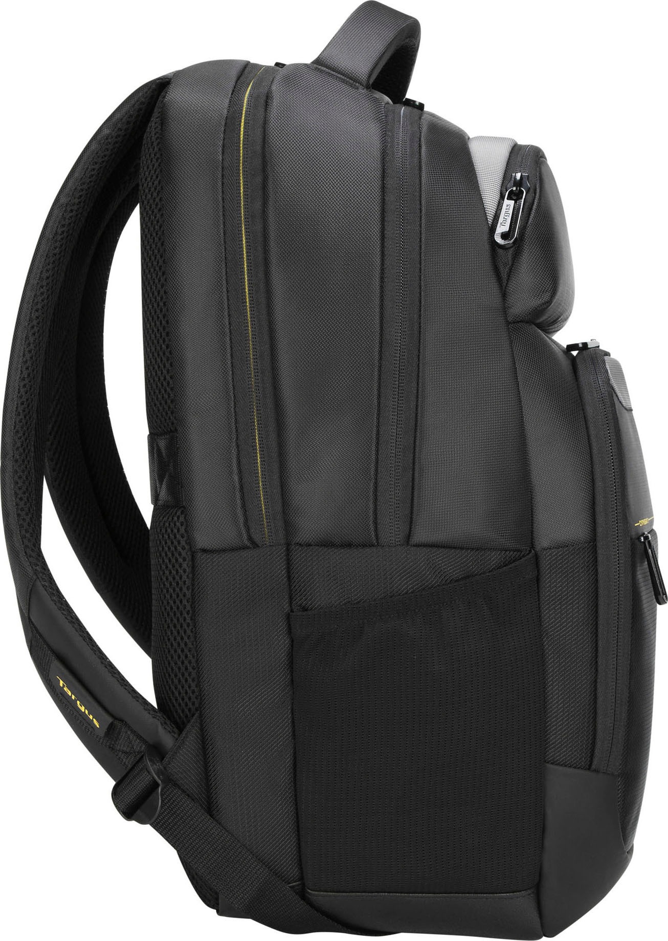 Targus Laptoptasche »CG3 15.6 Backpack W raincover«