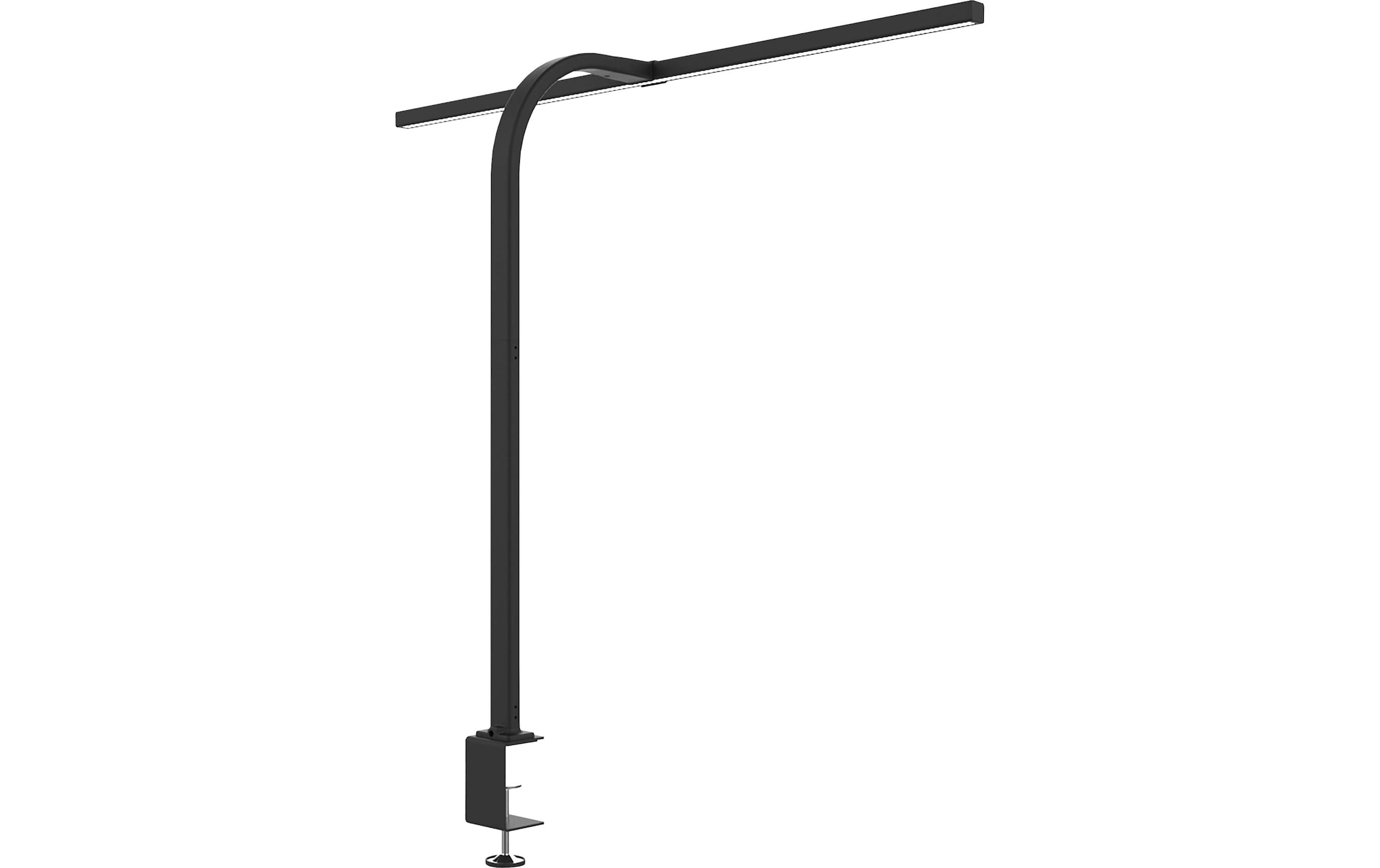   Schreibtischlampe »UNiLUX Strata 2046 lm,« 1 Stk.