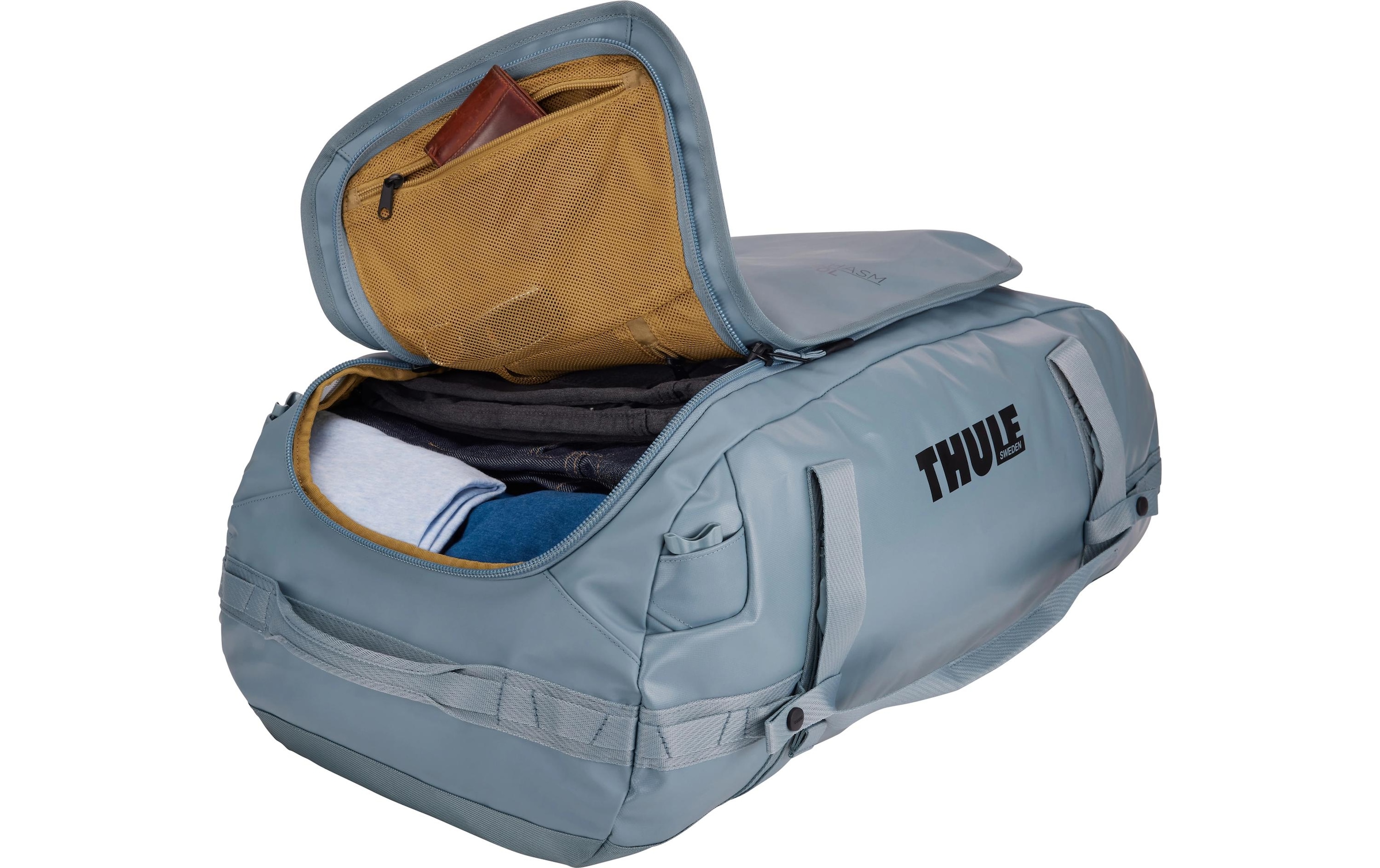Thule Reisetasche »Bag Chasm 70 l«