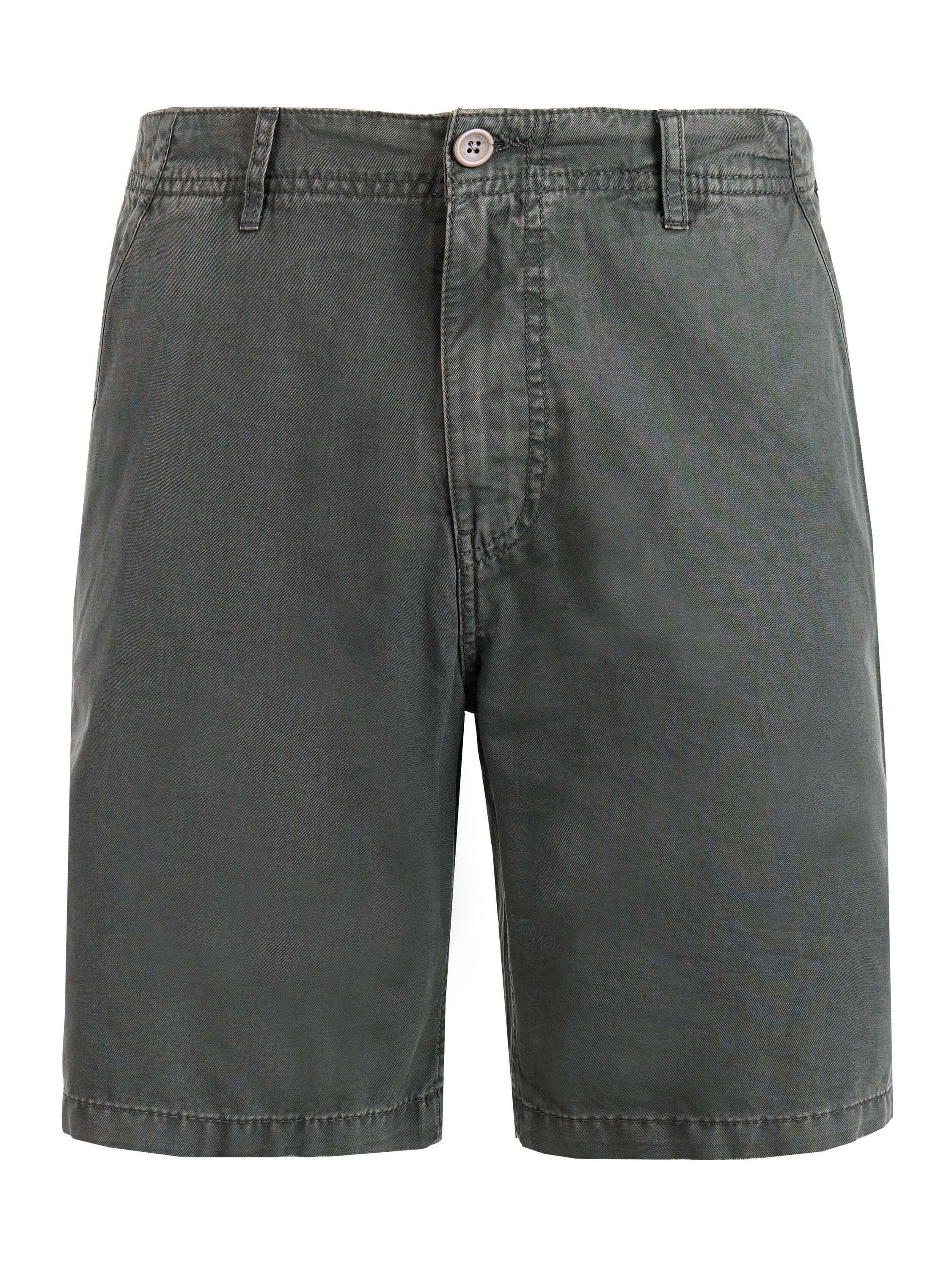 Image of Protest Shorts "SHORTS PRTCOMIE"