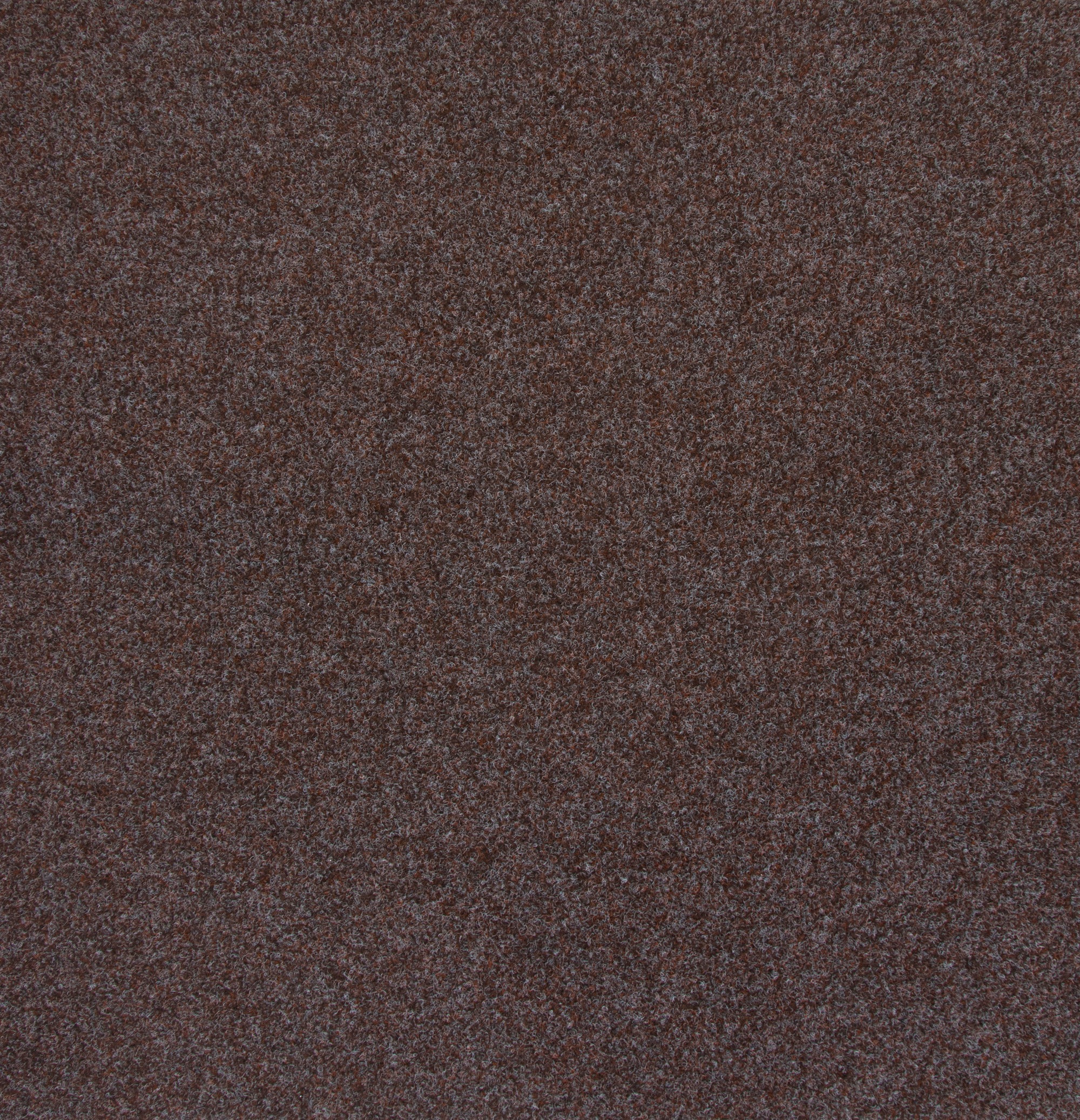 Kunstrasen »Field«, 100% Nadelfilz, Festmass