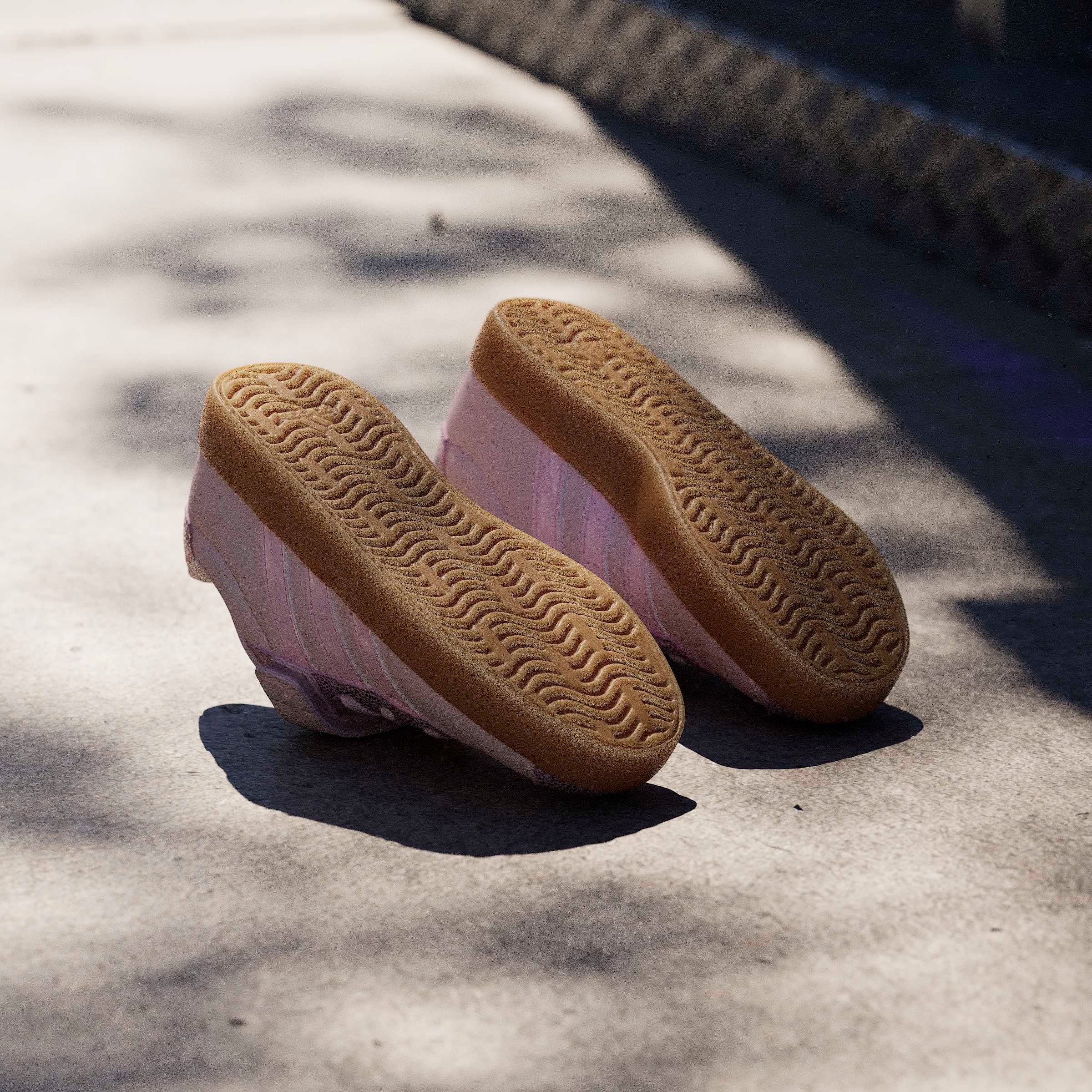 adidas Sportswear Sneakers »KINDER VL COURT 3.0 KIDS«  mit Klettverschluss, für Kinder & Jugendliche