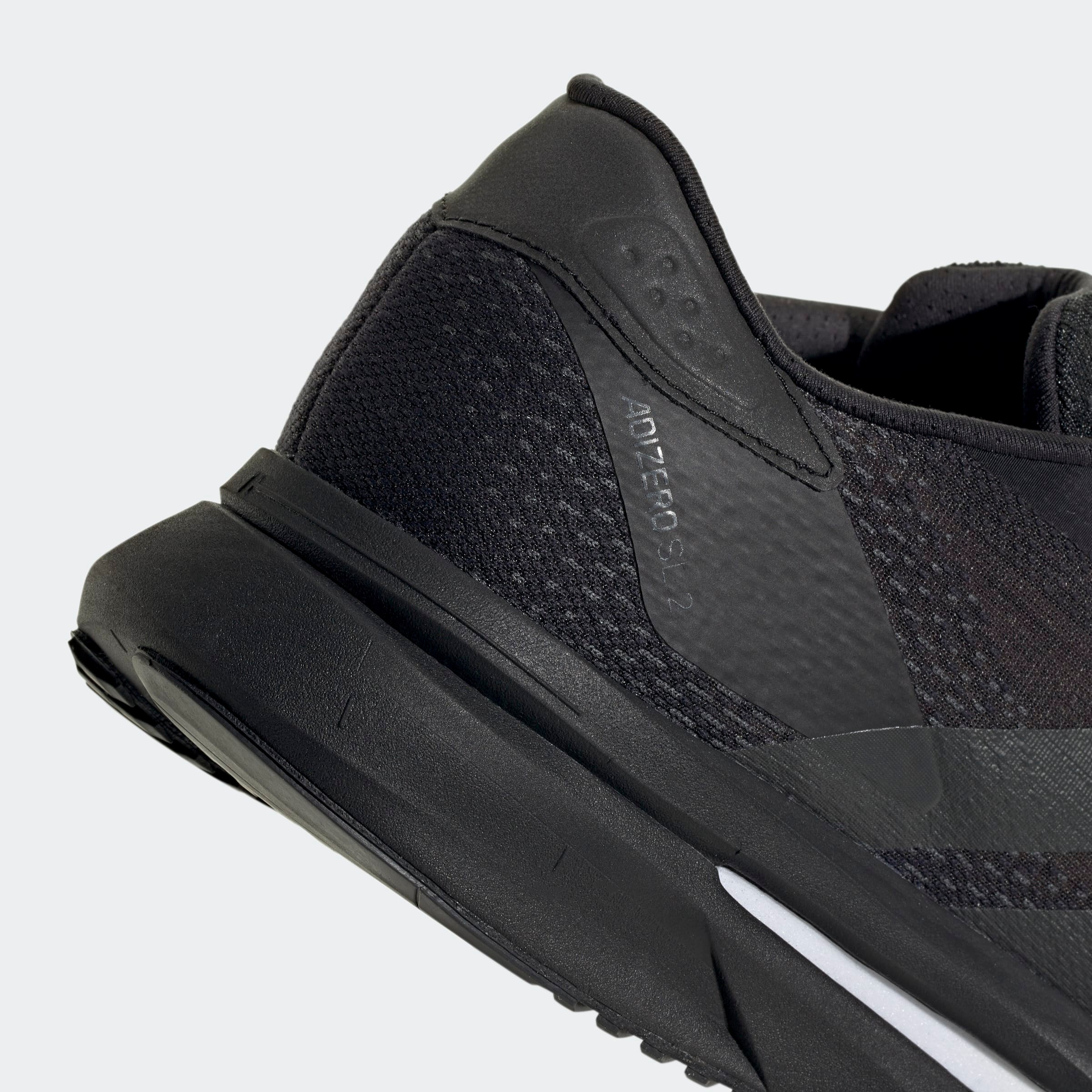 adidas Performance Chaussure de course »ADIZERO SL 2«  avec semelle Lightstrike