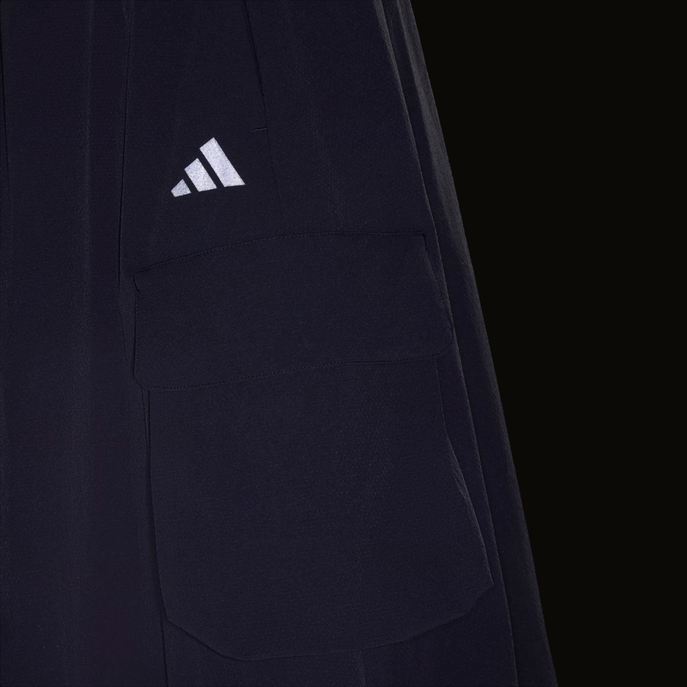 adidas Sportswear Sweatrock »W CT SKIRT«