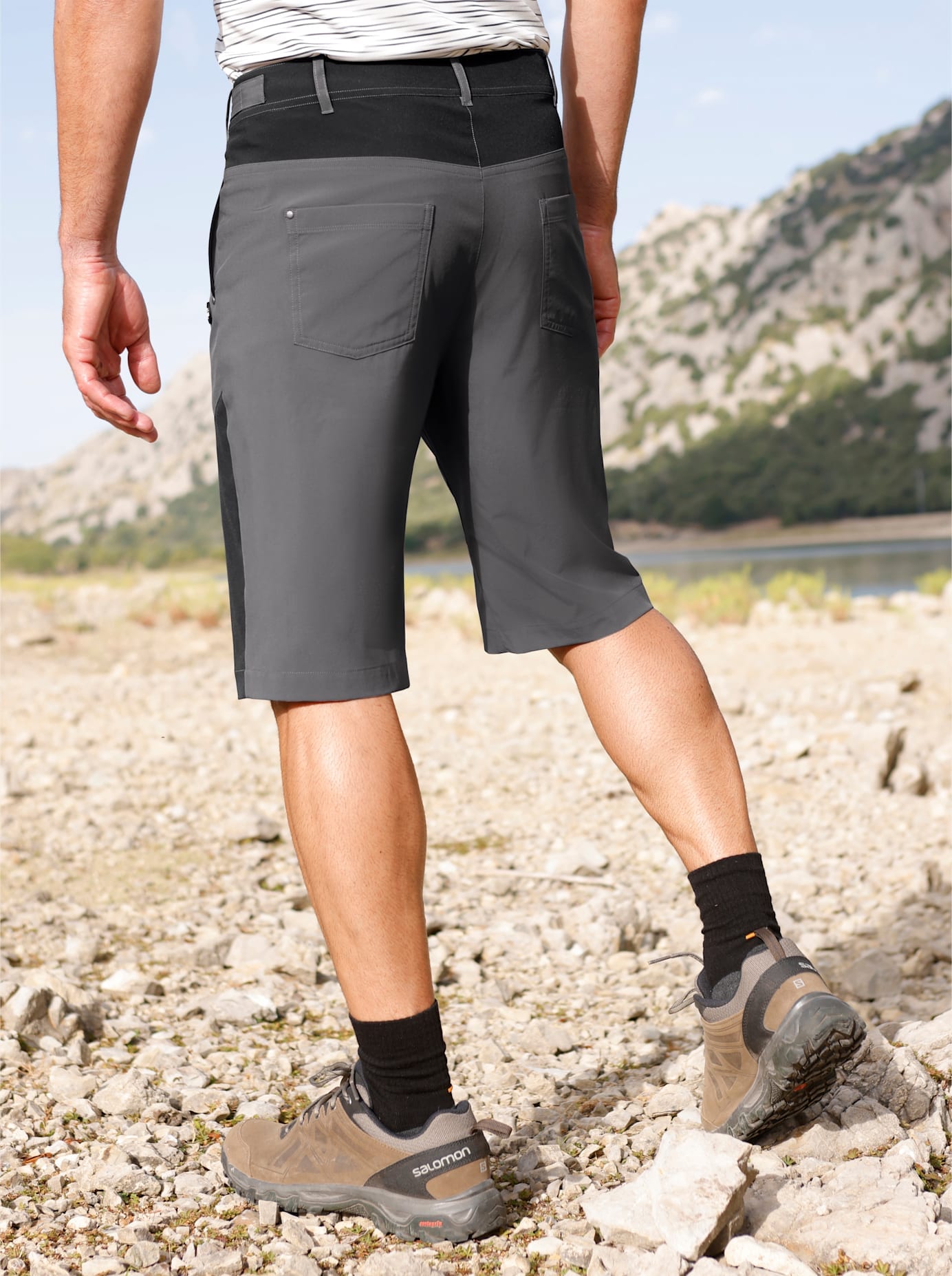 Catamaran Pantalon de survêtement