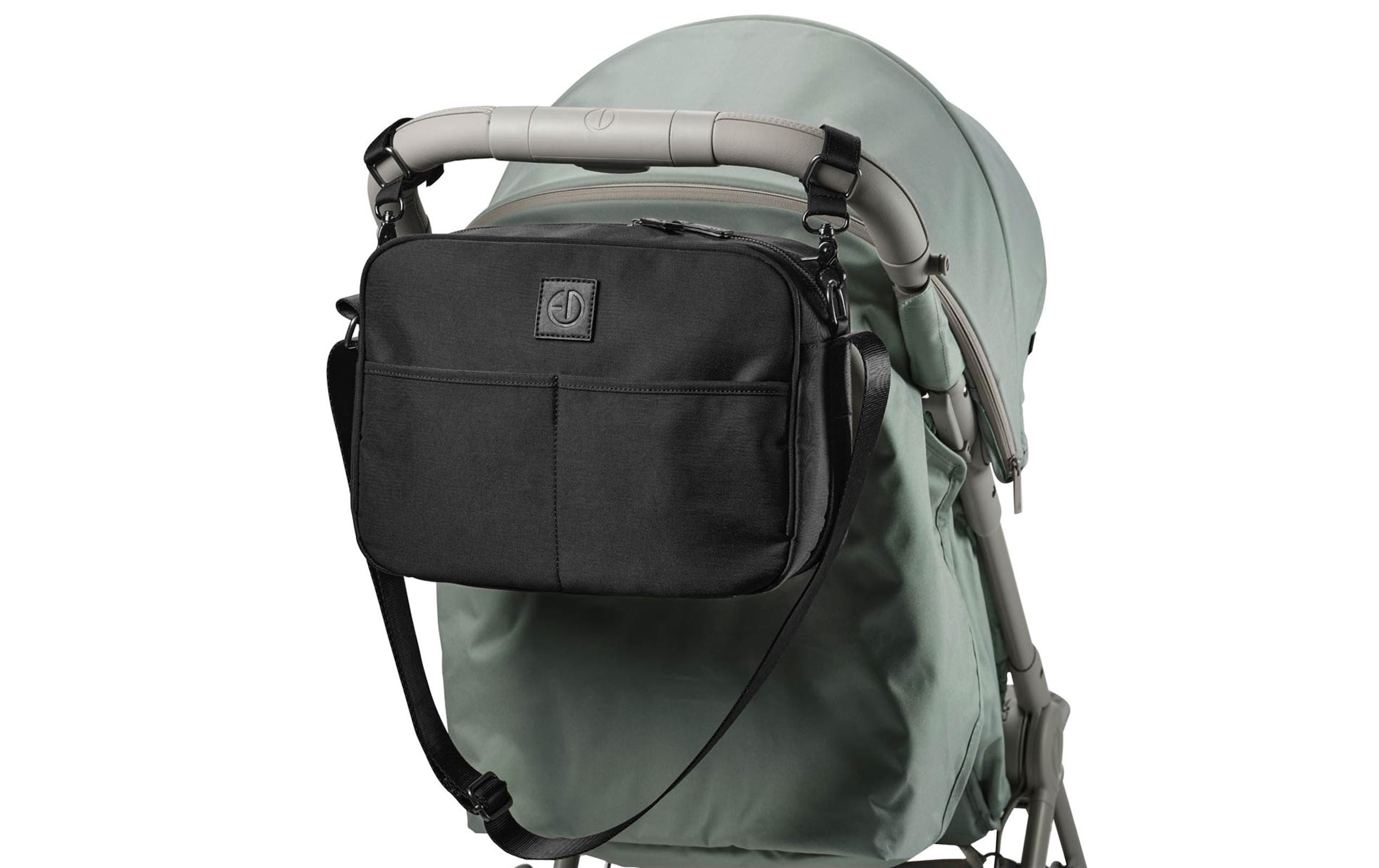   Wickeltasche »ELODIE Crossbody«