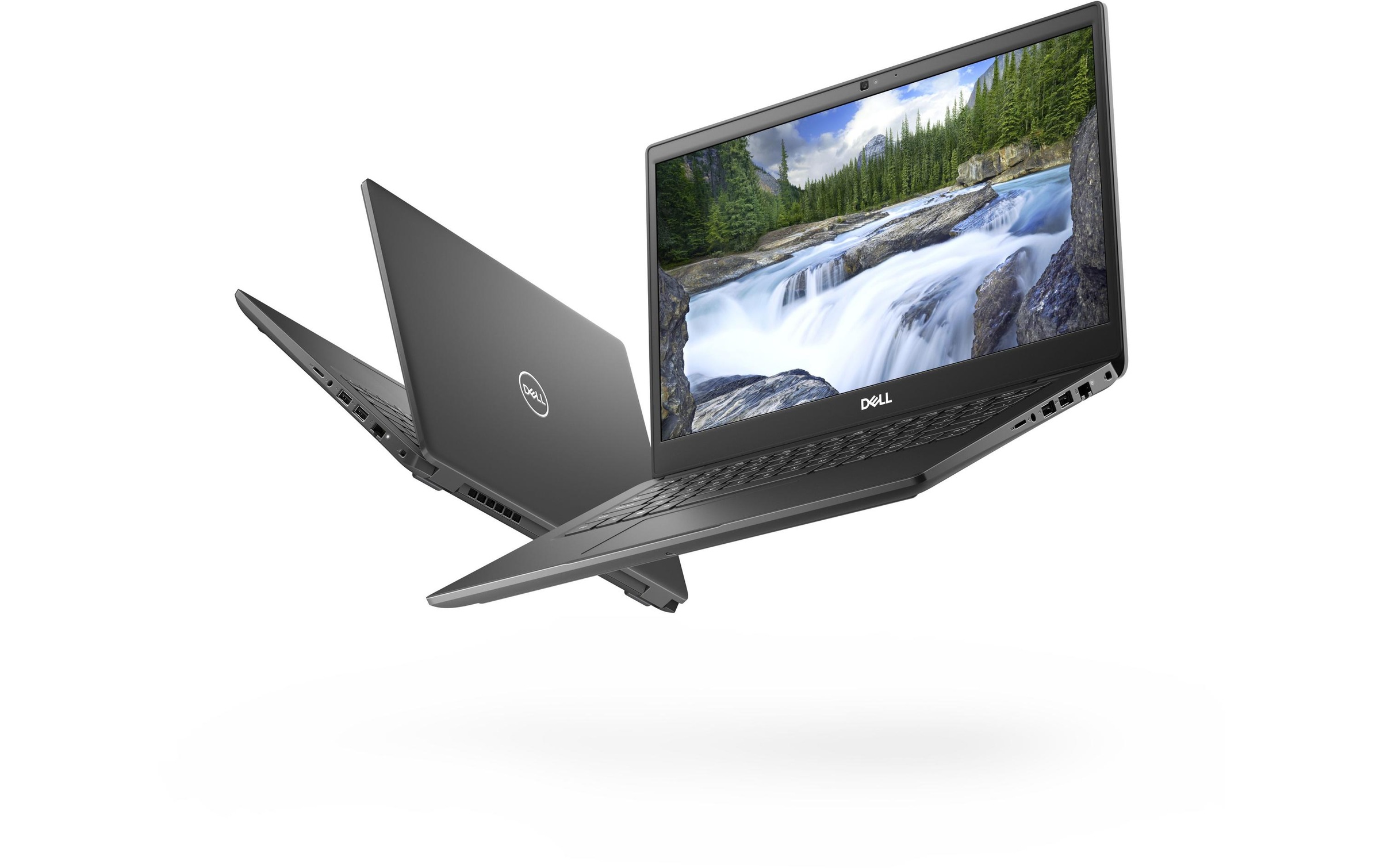 Dell Notebook »Latitude 3410-CTO«, 35,6 cm, / 14 Zoll, Intel, Core i5, UHD Graphics